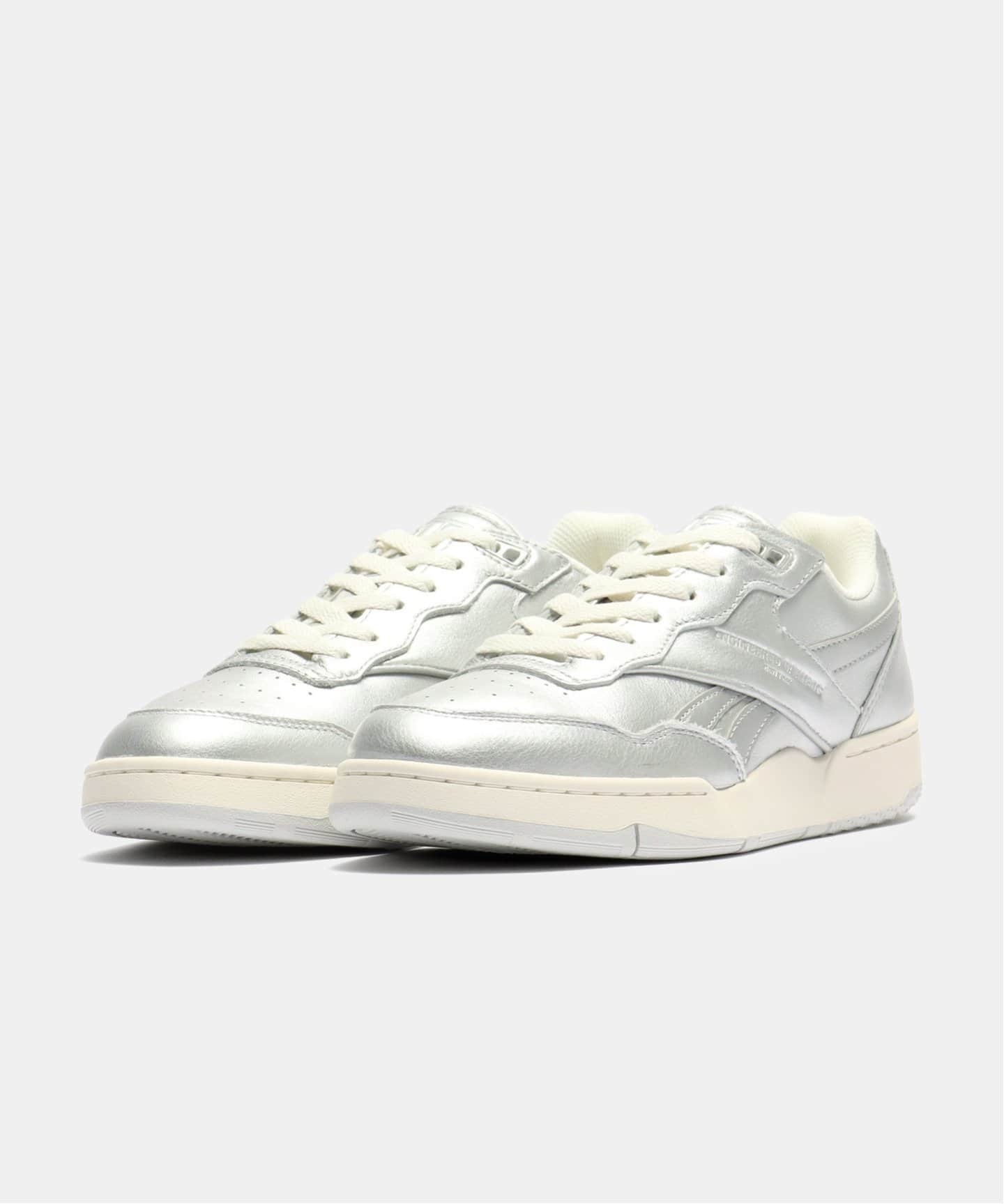 Reebok BB 4000 II 100073333