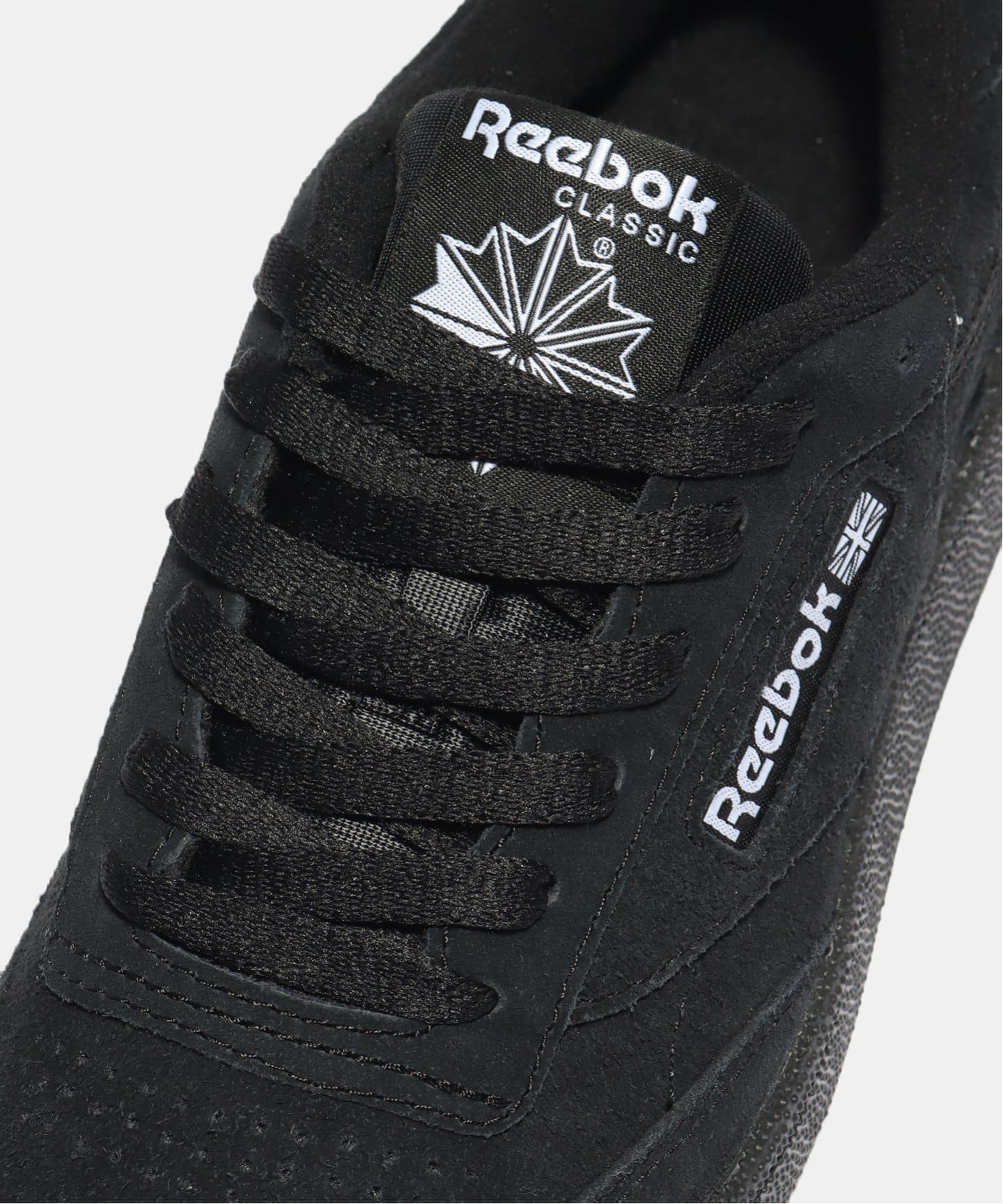 【Reebok / リーボック】CLUB C 85 100074449