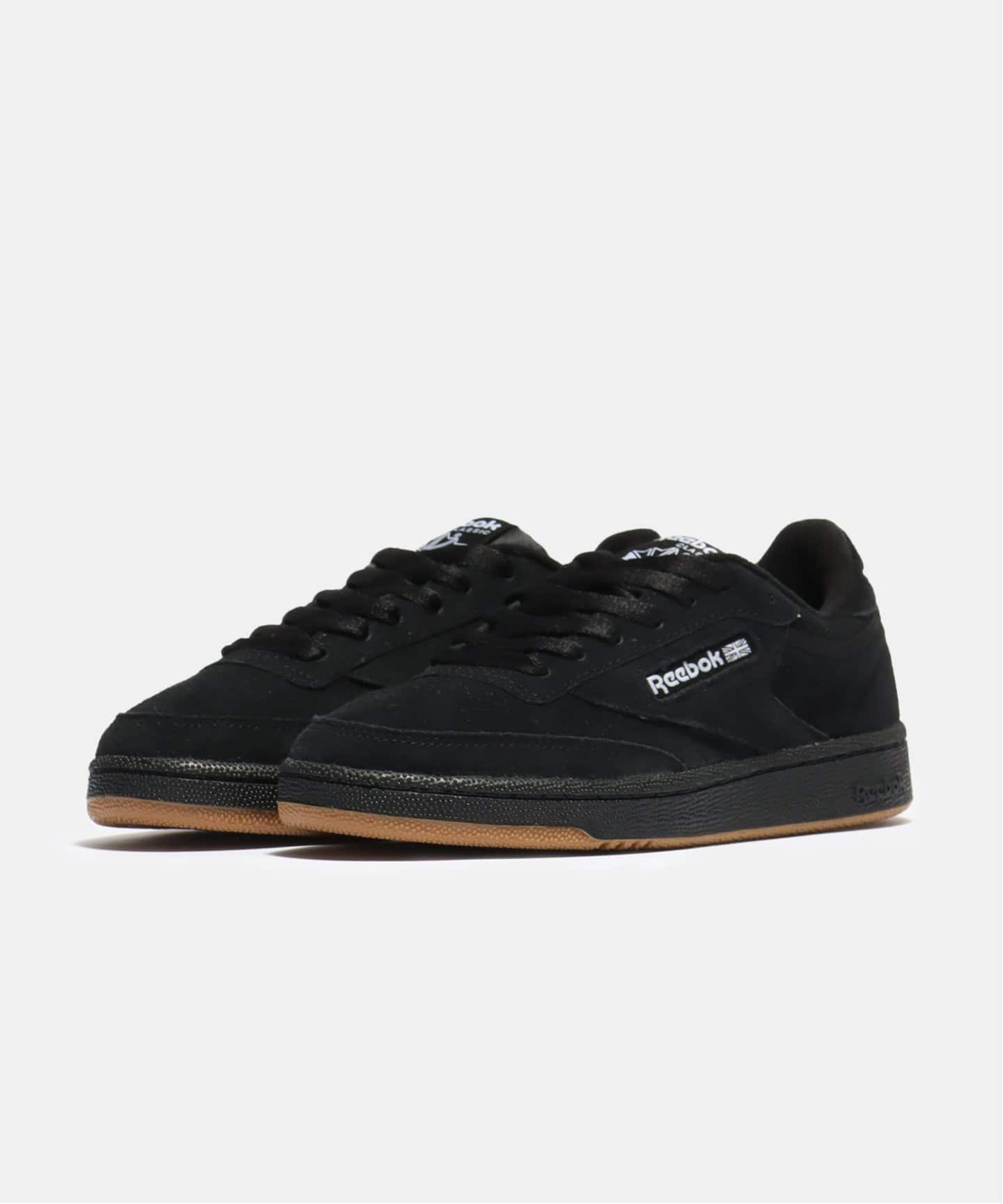 【Reebok / リーボック】CLUB C 85 100074449