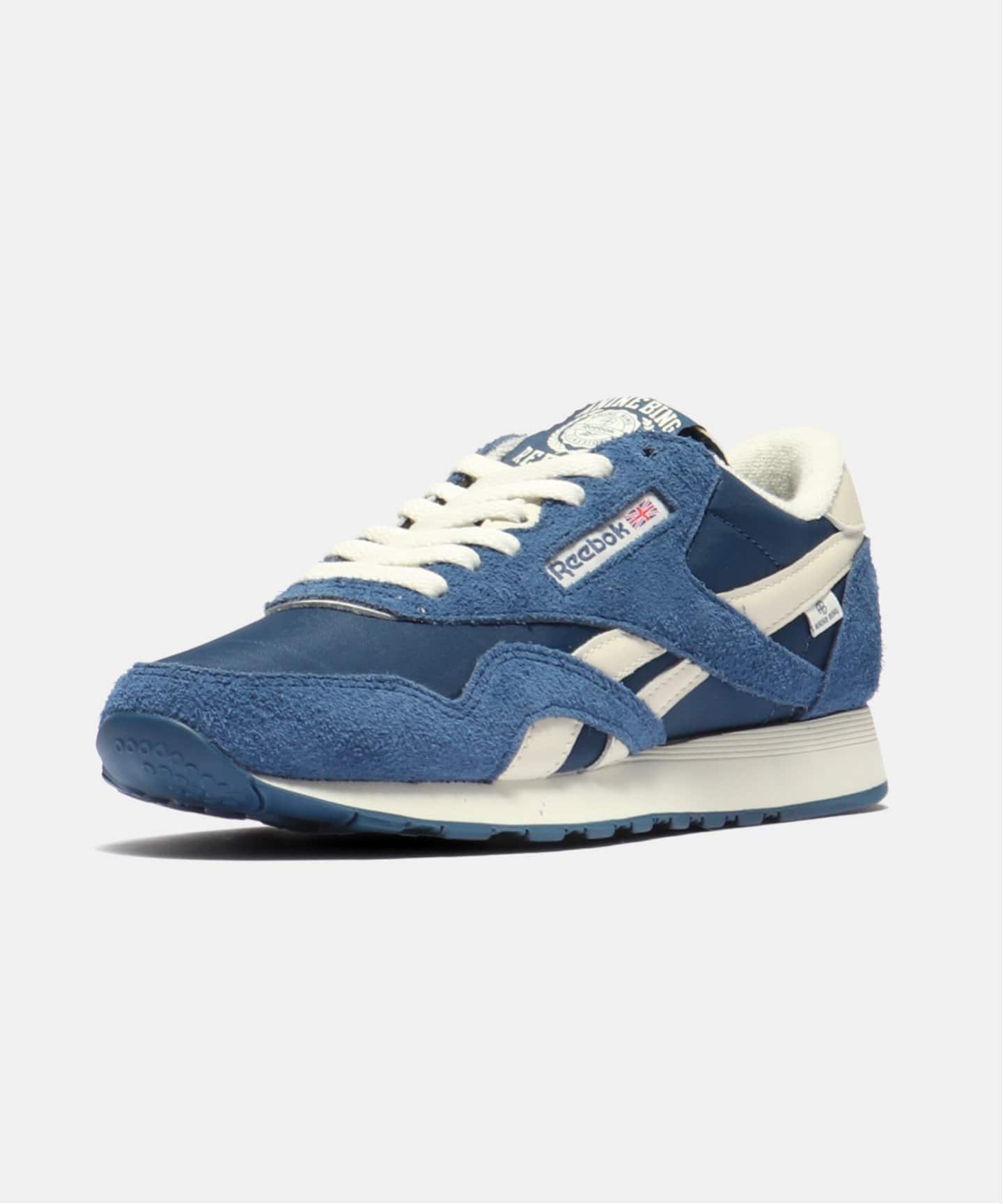 Reebok ANINE BING CLASSIC NYLON 100200480