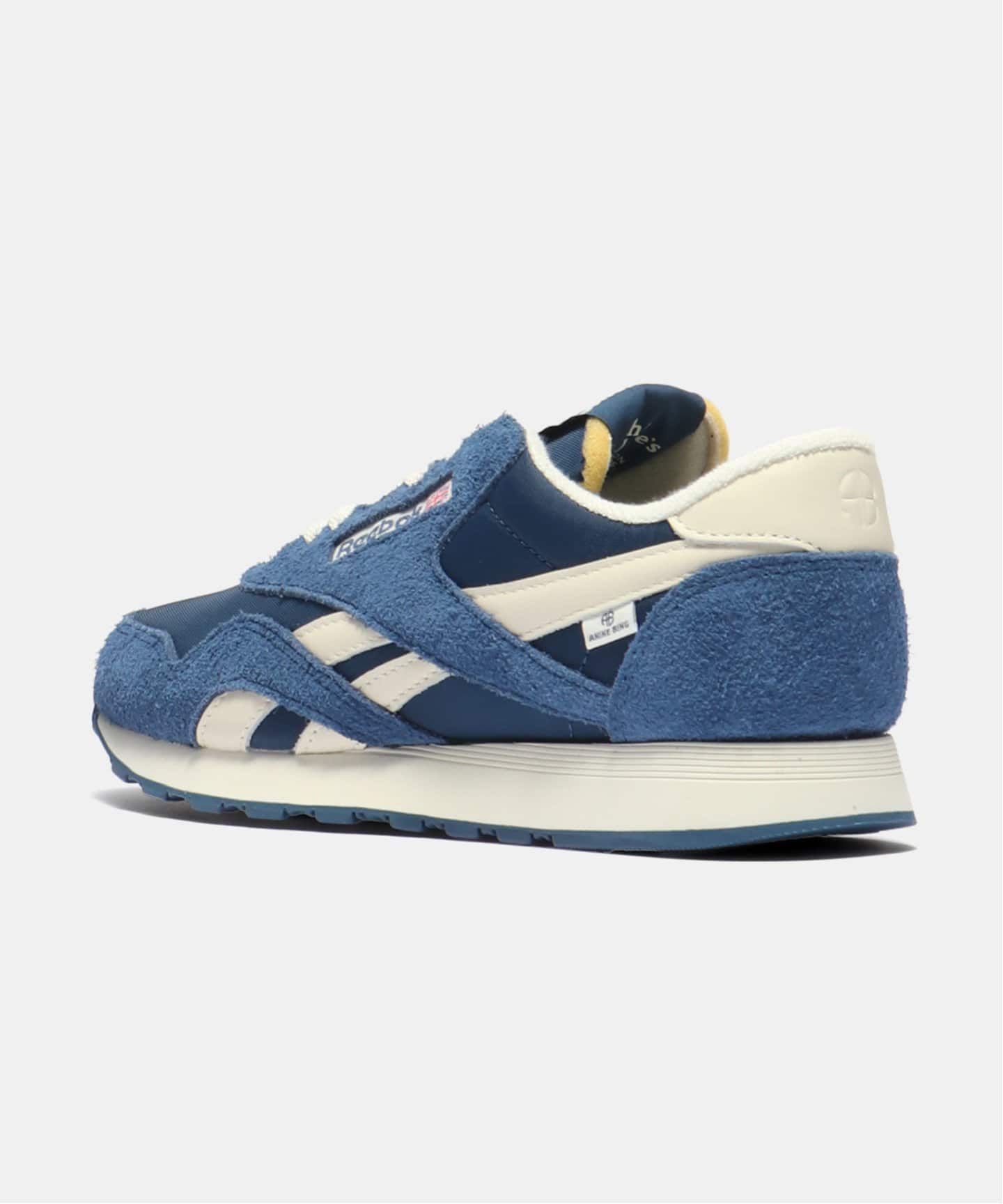 Reebok ANINE BING CLASSIC NYLON 100200480