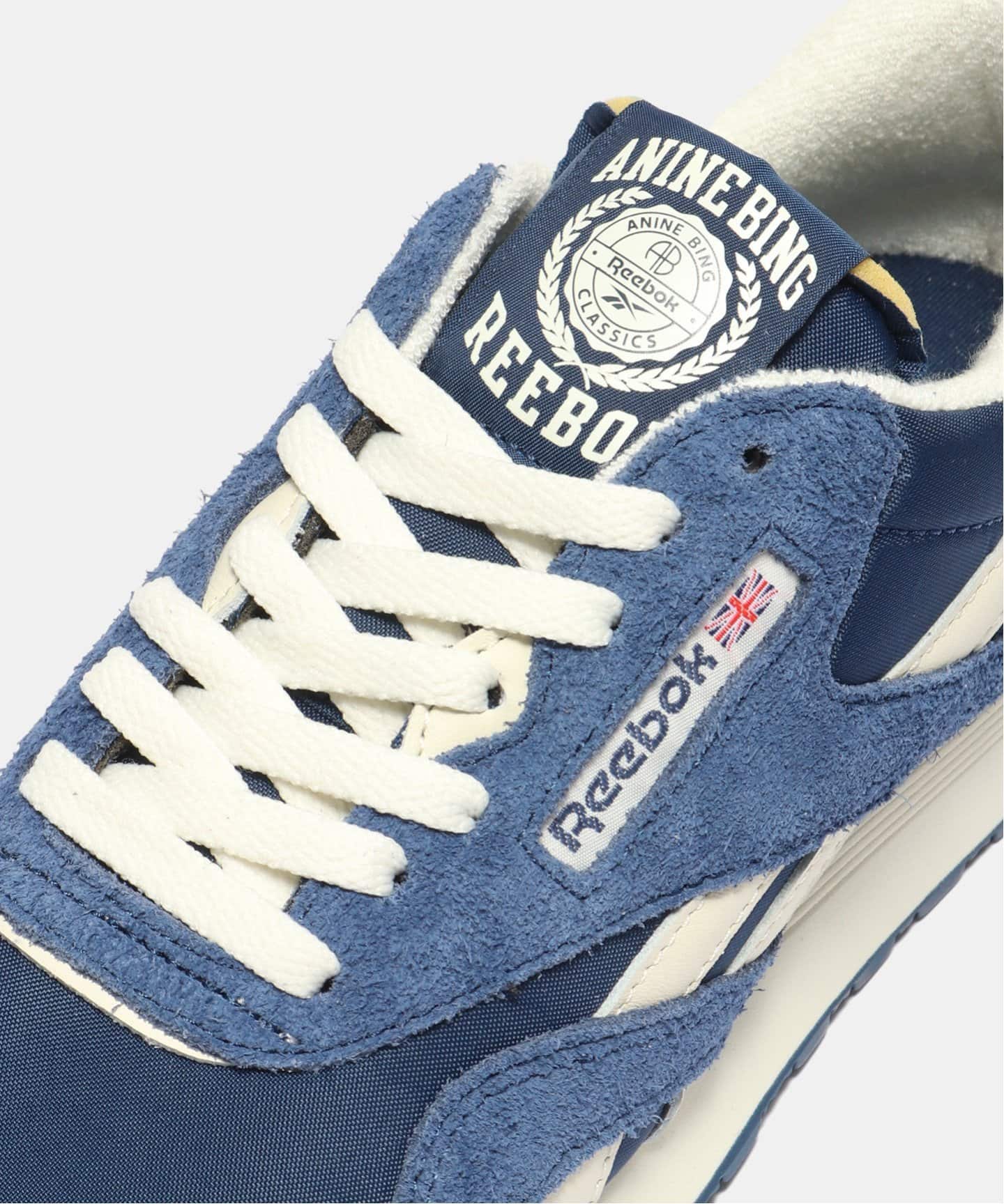 Reebok ANINE BING CLASSIC NYLON 100200480