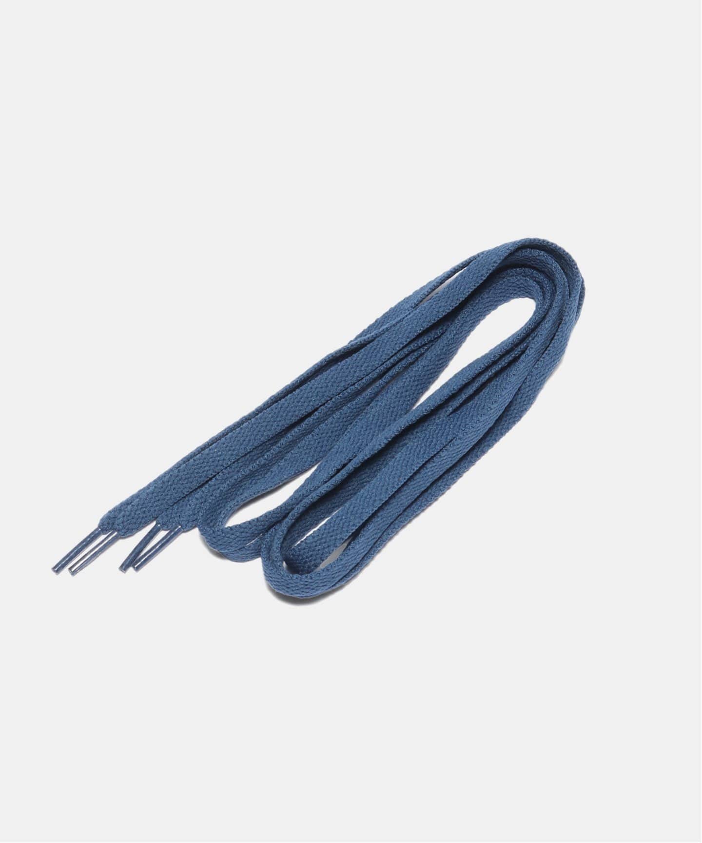 Reebok ANINE BING CLASSIC NYLON 100200480