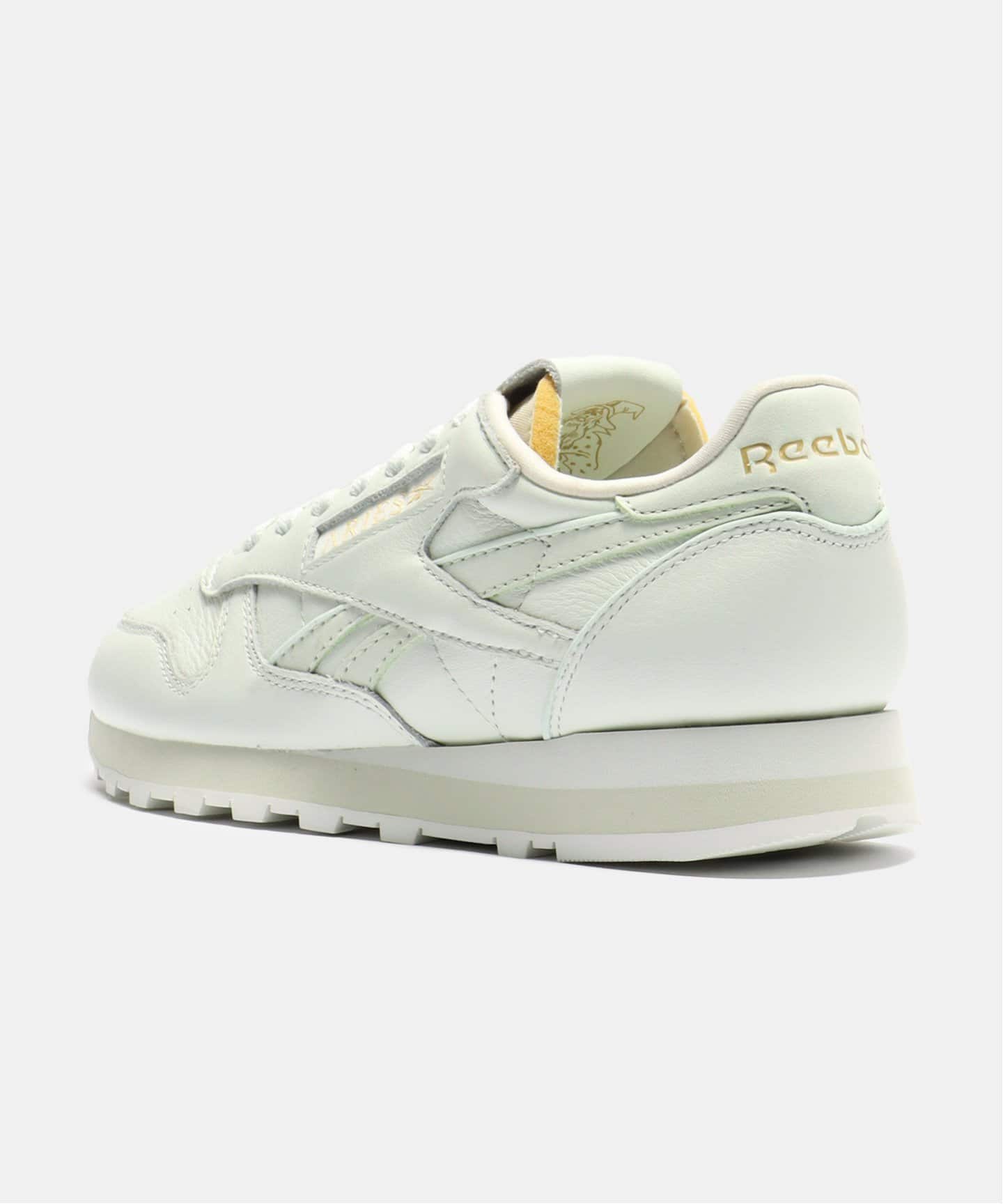 Reebok ARIES CLASSIC LEATHER 100201988