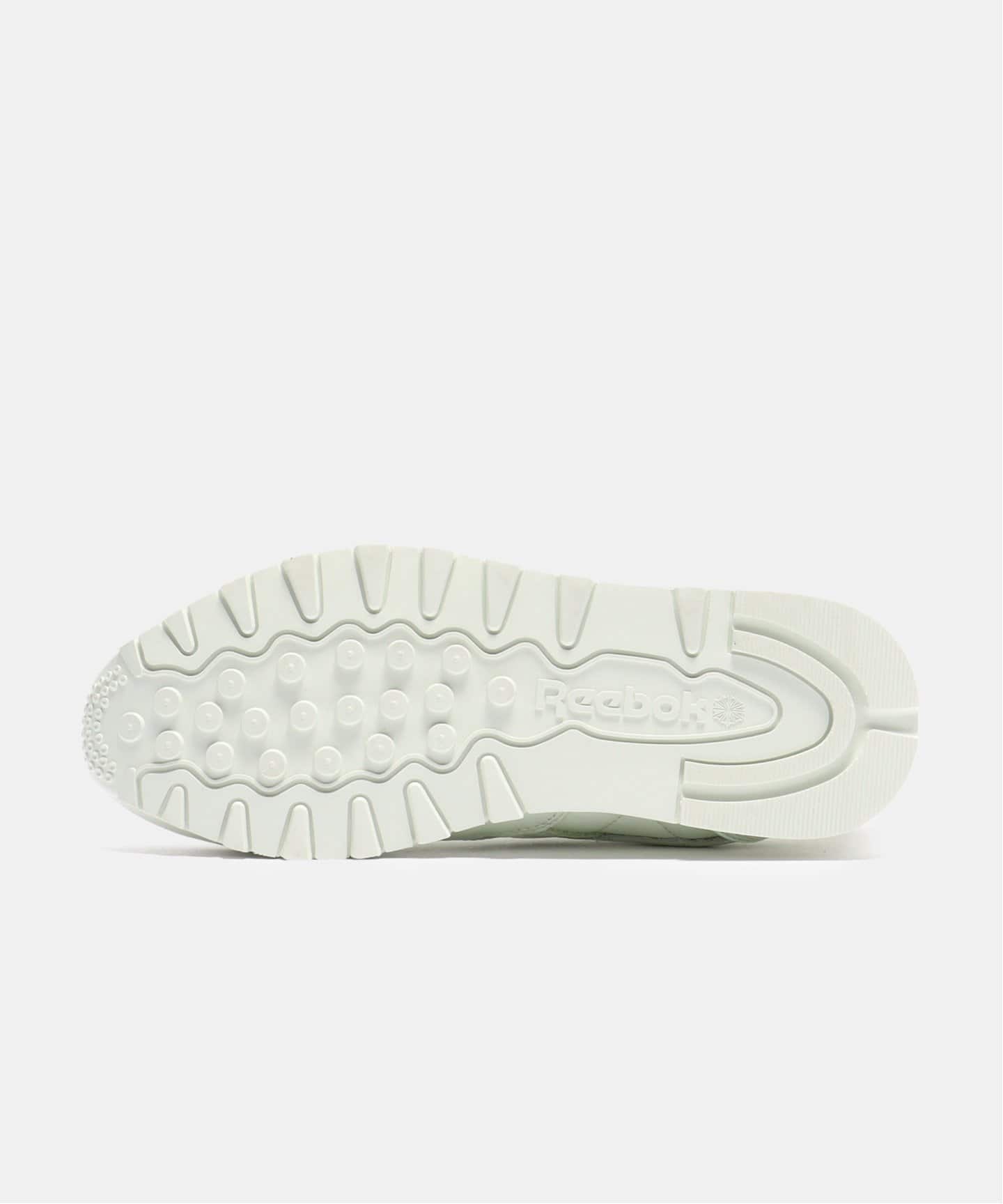 Reebok ARIES CLASSIC LEATHER 100201988