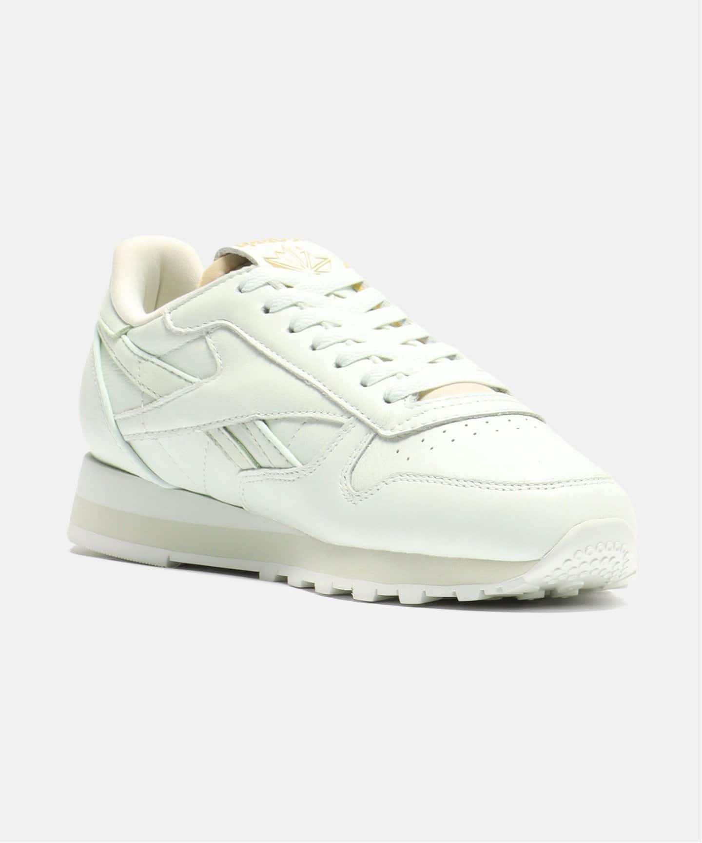 Reebok ARIES CLASSIC LEATHER 100201988