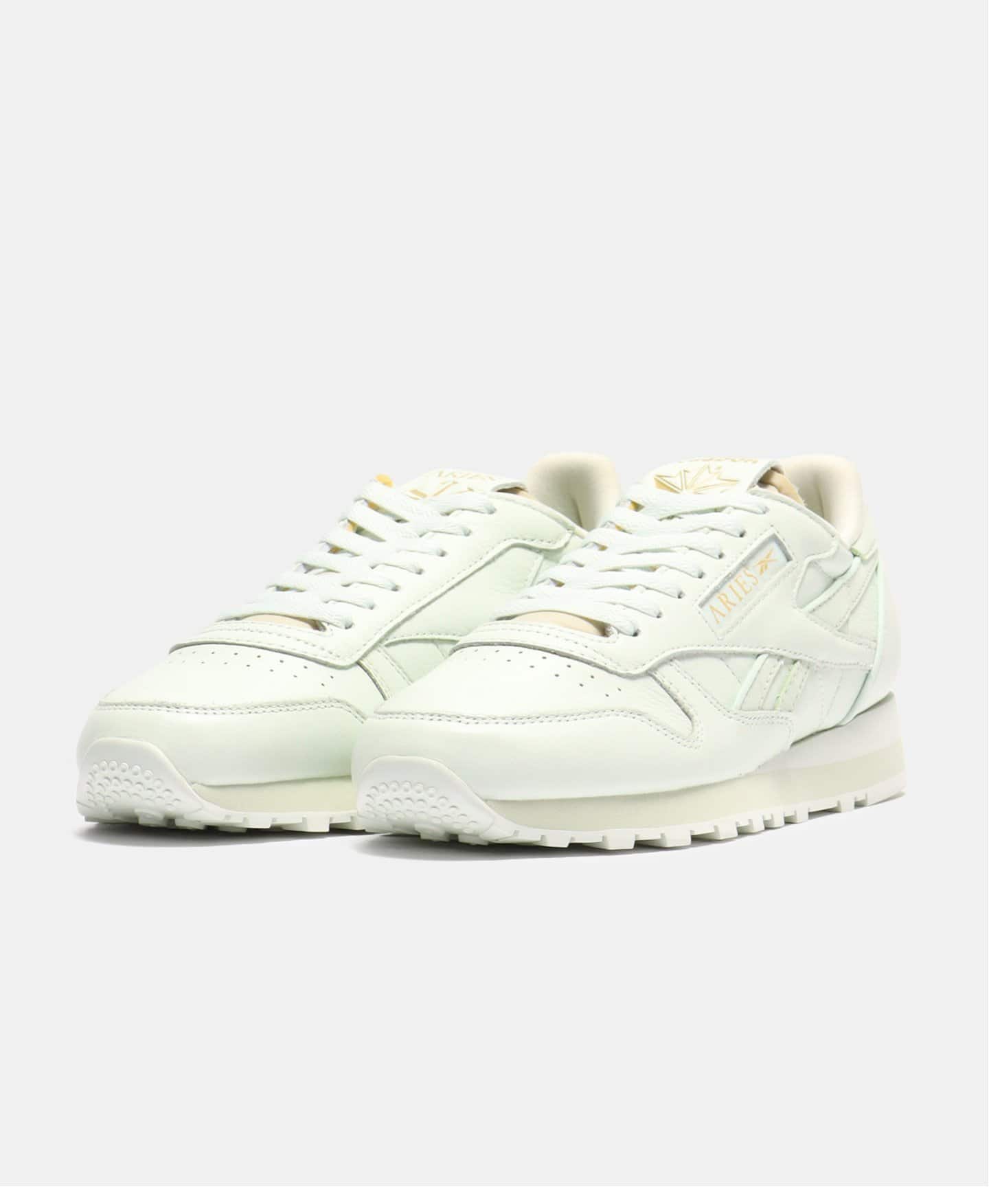 Reebok ARIES CLASSIC LEATHER 100201988