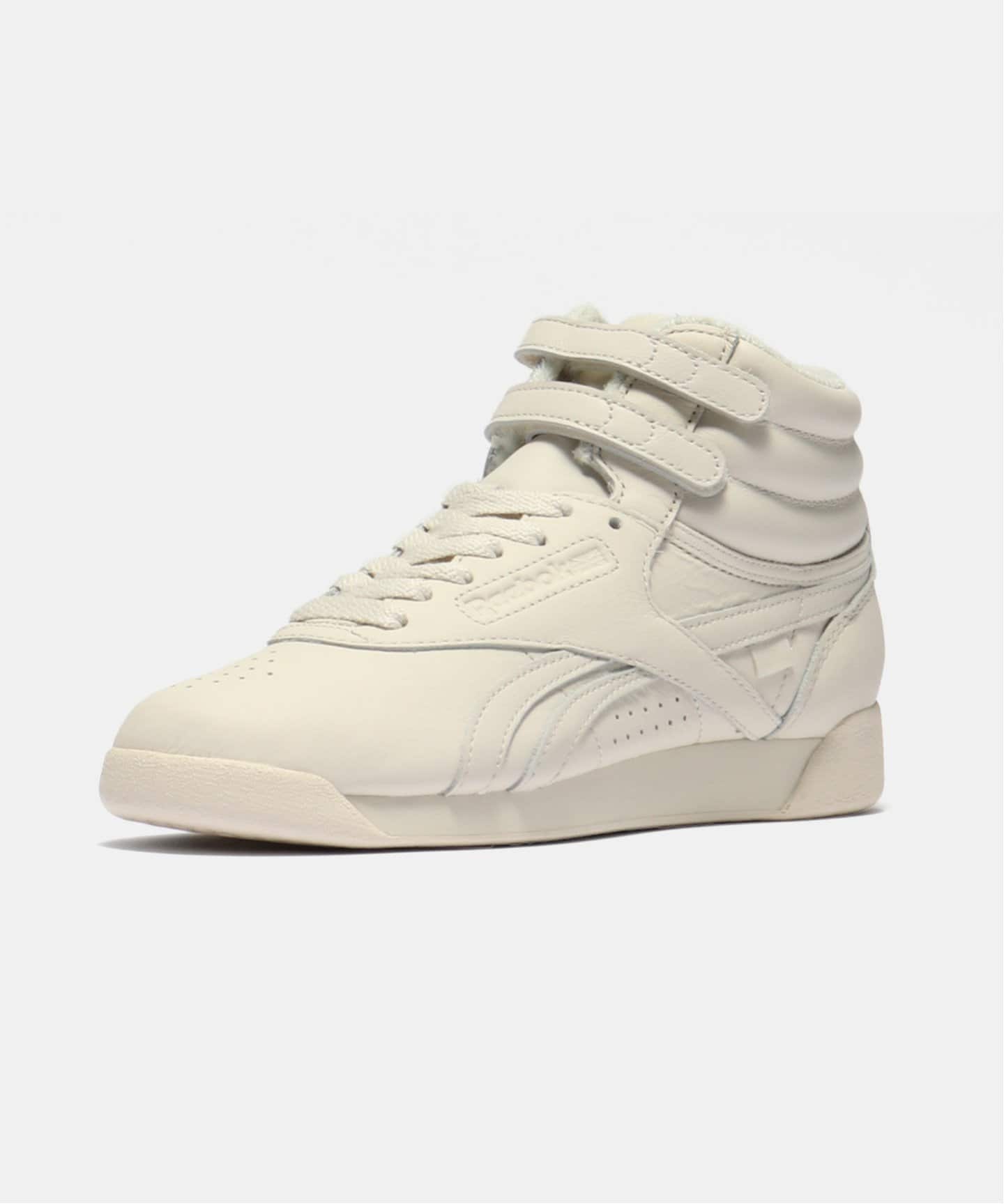 Reebok ANINE BING F/S HI 100206922