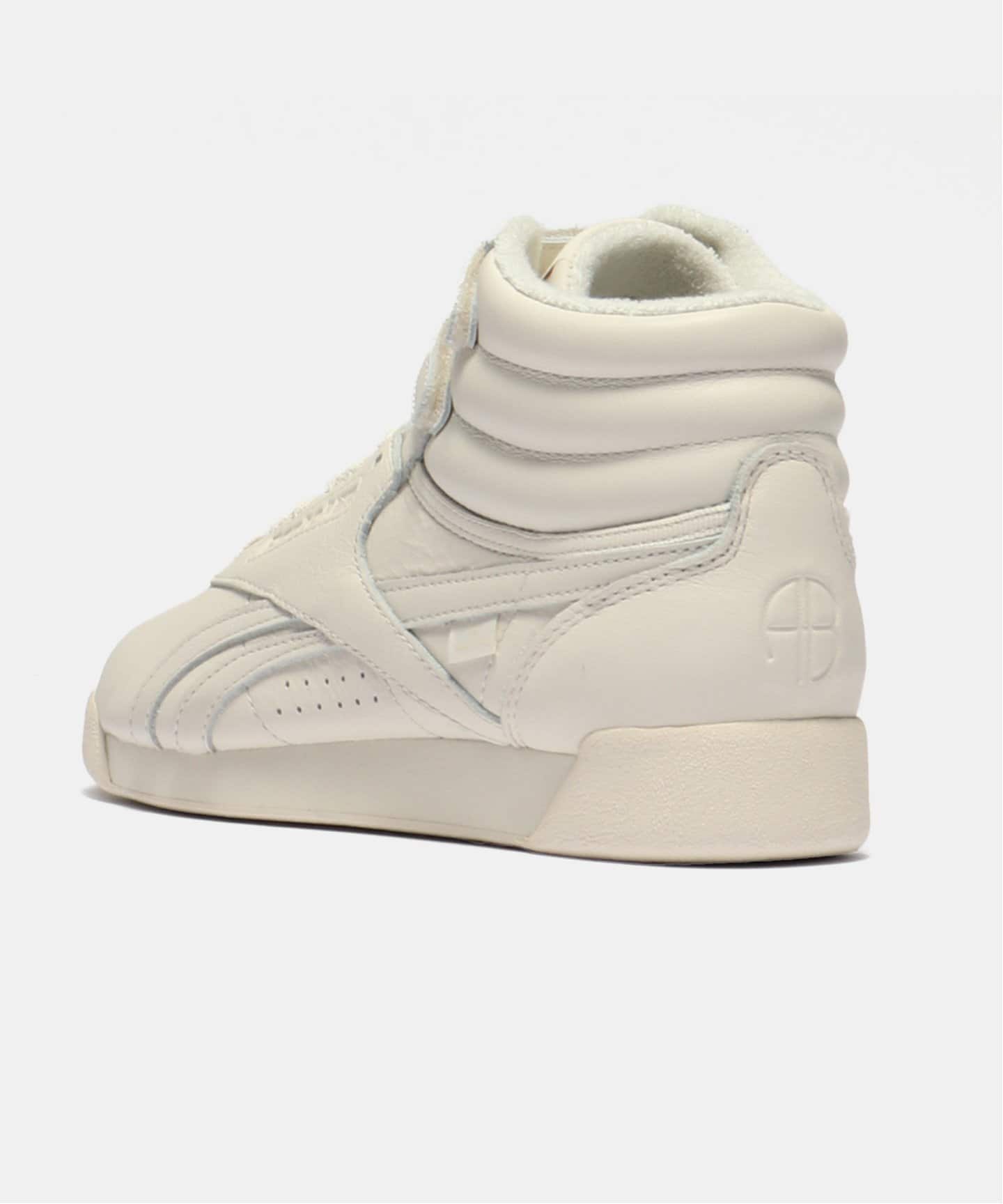 Reebok ANINE BING F/S HI 100206922