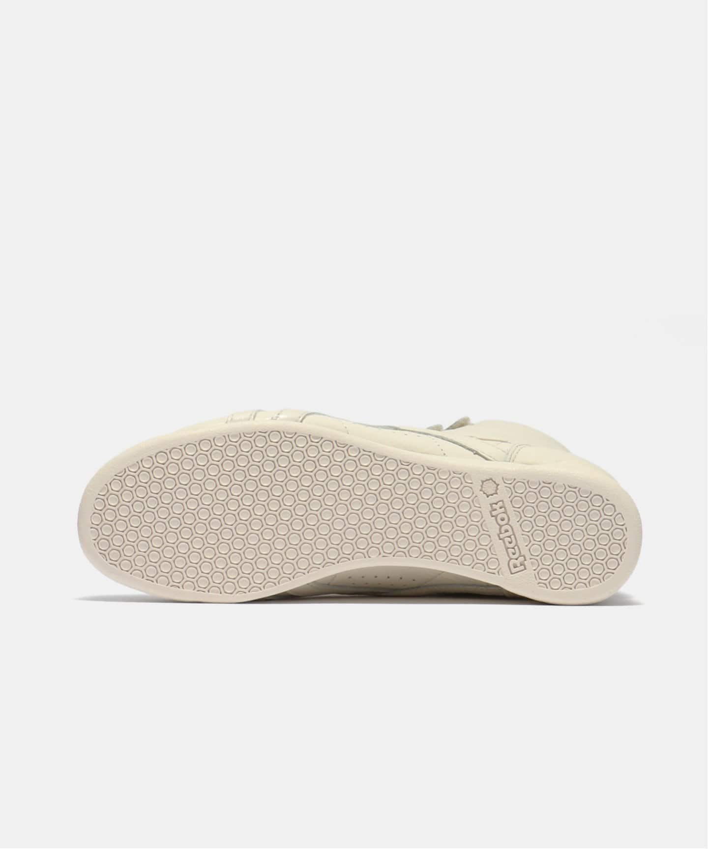 Reebok ANINE BING F/S HI 100206922
