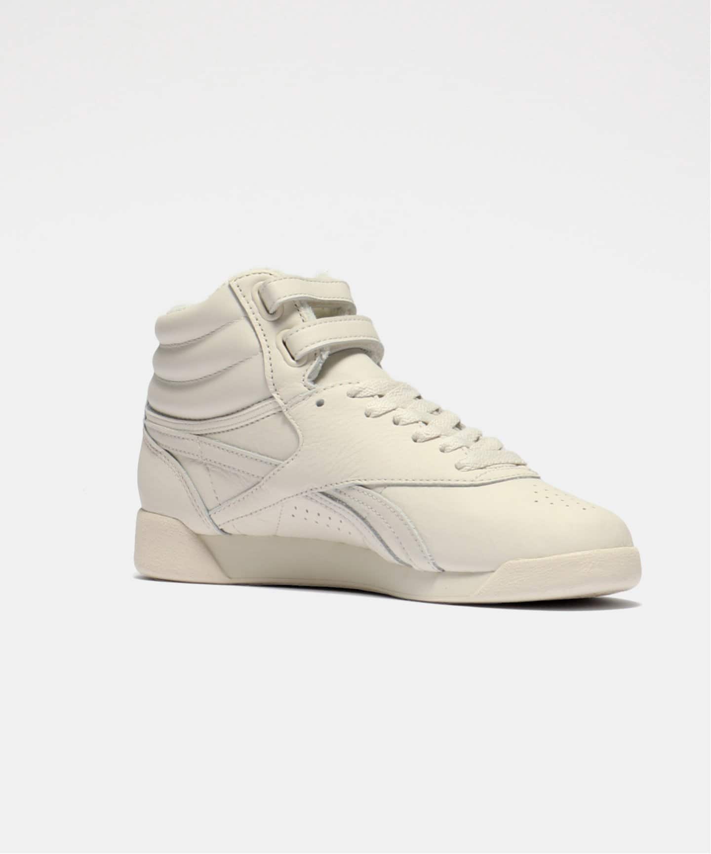 Reebok ANINE BING F/S HI 100206922