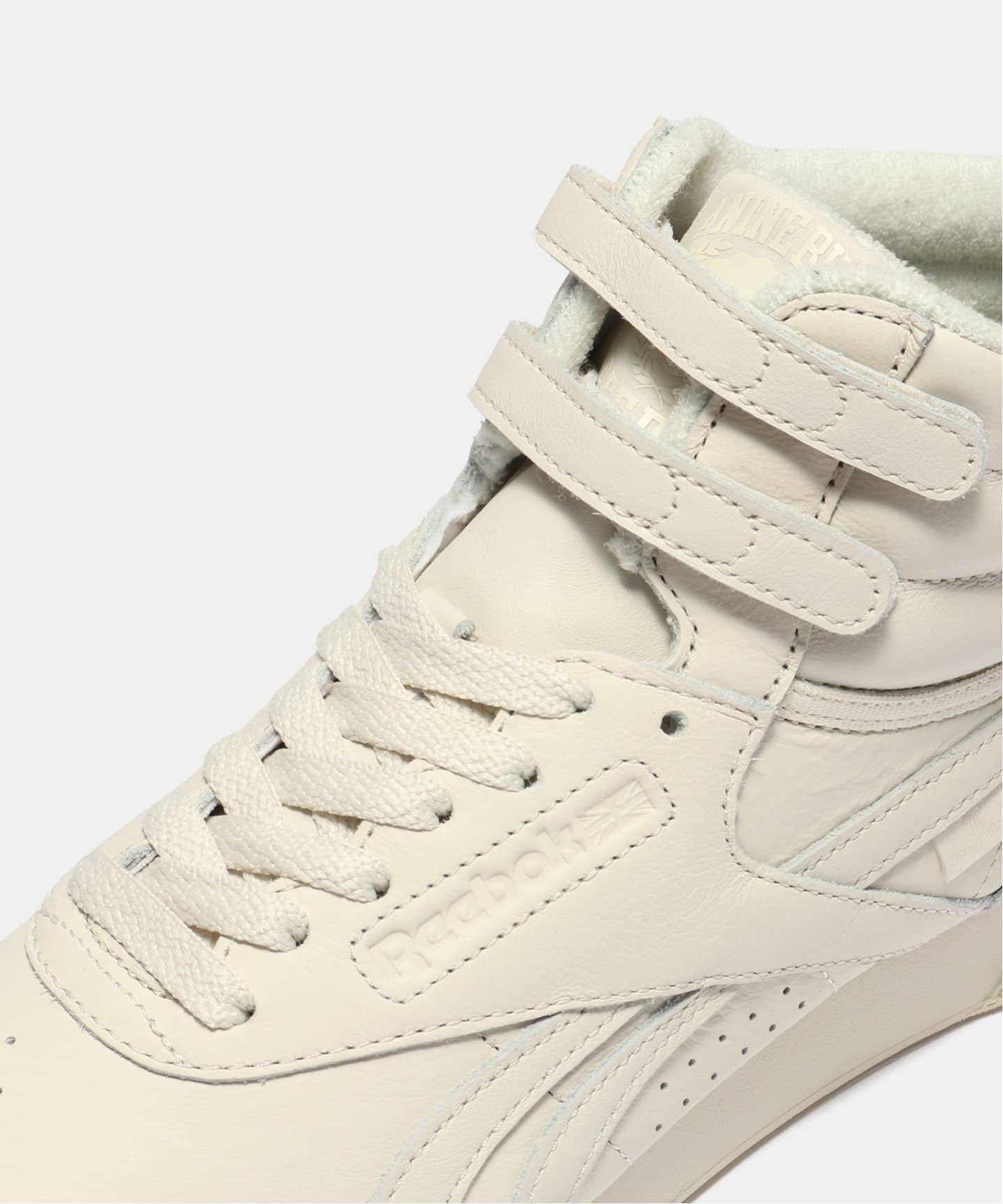 Reebok ANINE BING F/S HI 100206922