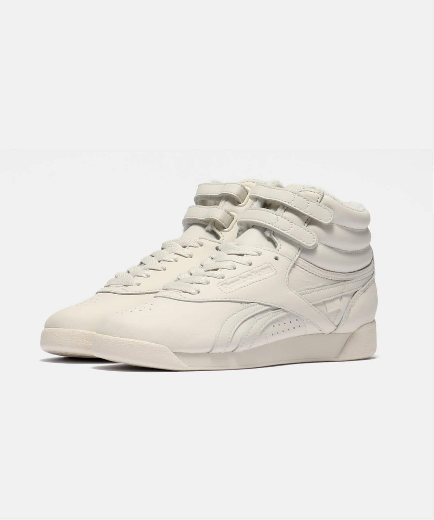 Reebok ANINE BING F/S HI 100206922