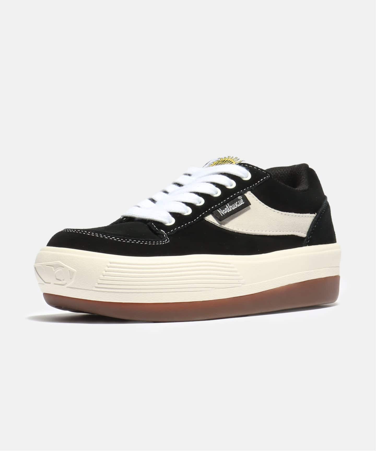 【NORTHWAVE /ノースウェーブ】ESPRESSO SUEDE NW001