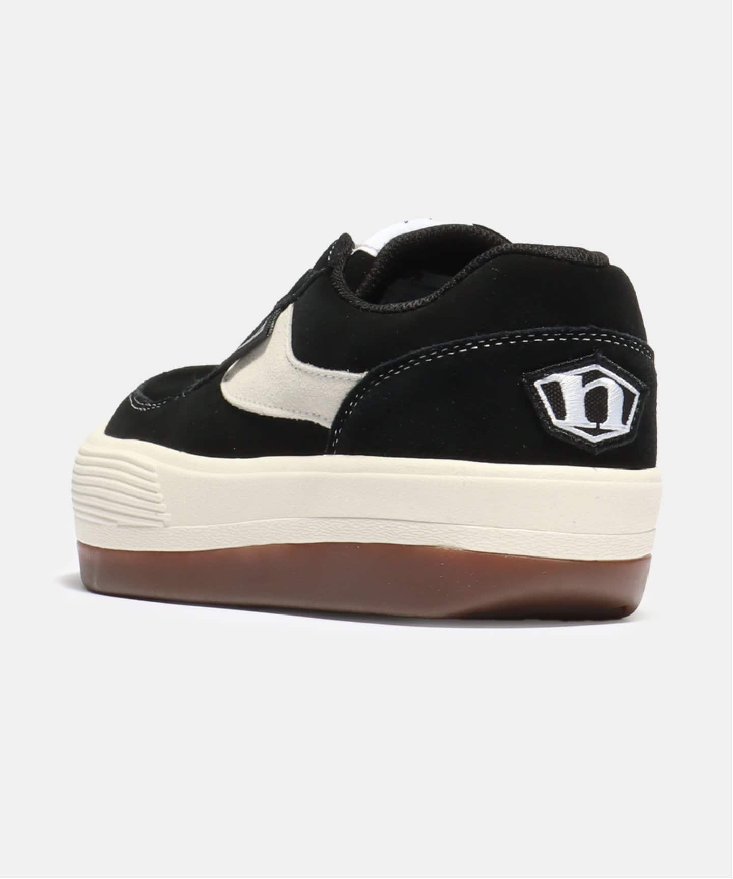 【NORTHWAVE /ノースウェーブ】ESPRESSO SUEDE NW001