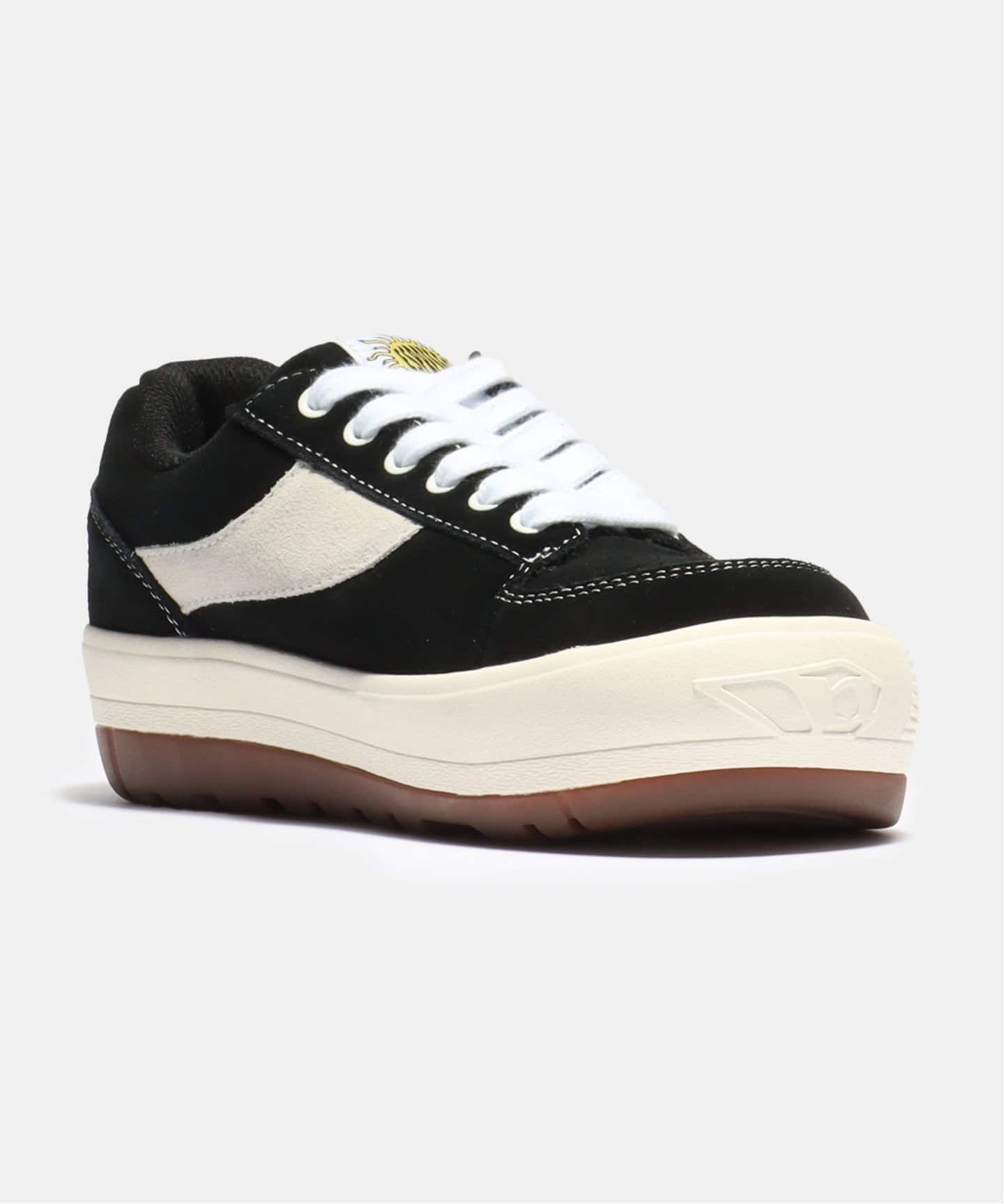 【NORTHWAVE /ノースウェーブ】ESPRESSO SUEDE NW001