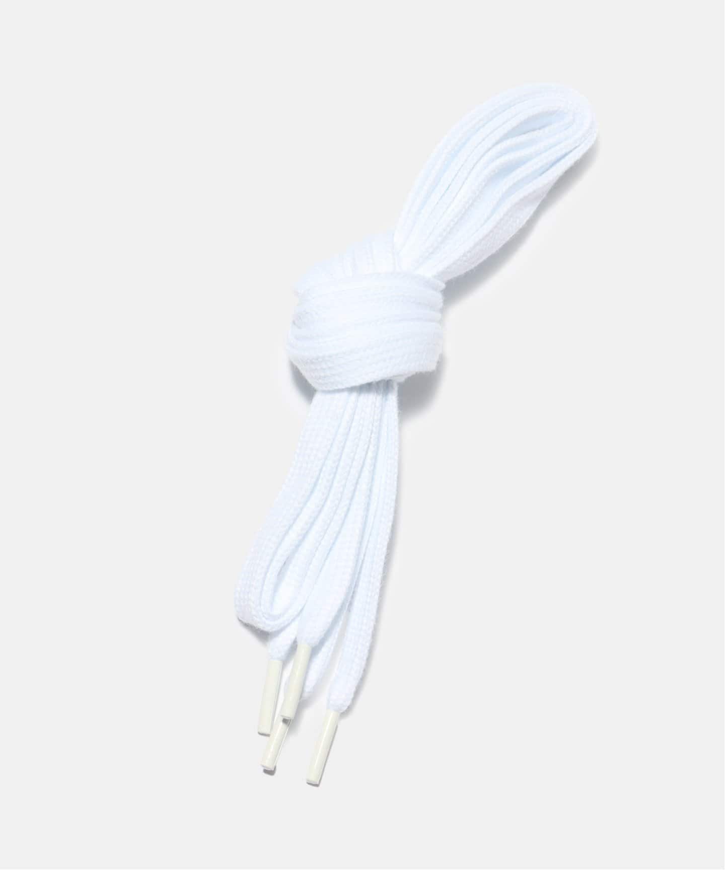 【NORTHWAVE /ノースウェーブ】ESPRESSO SUEDE NW001