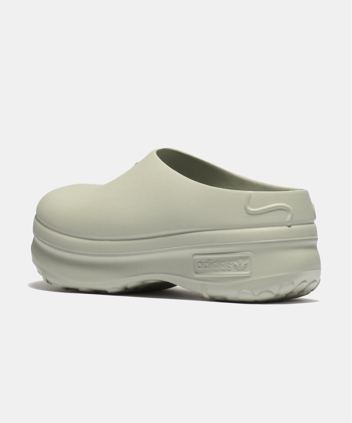 adidas originals ADIFOM STAN MULE W IE0478