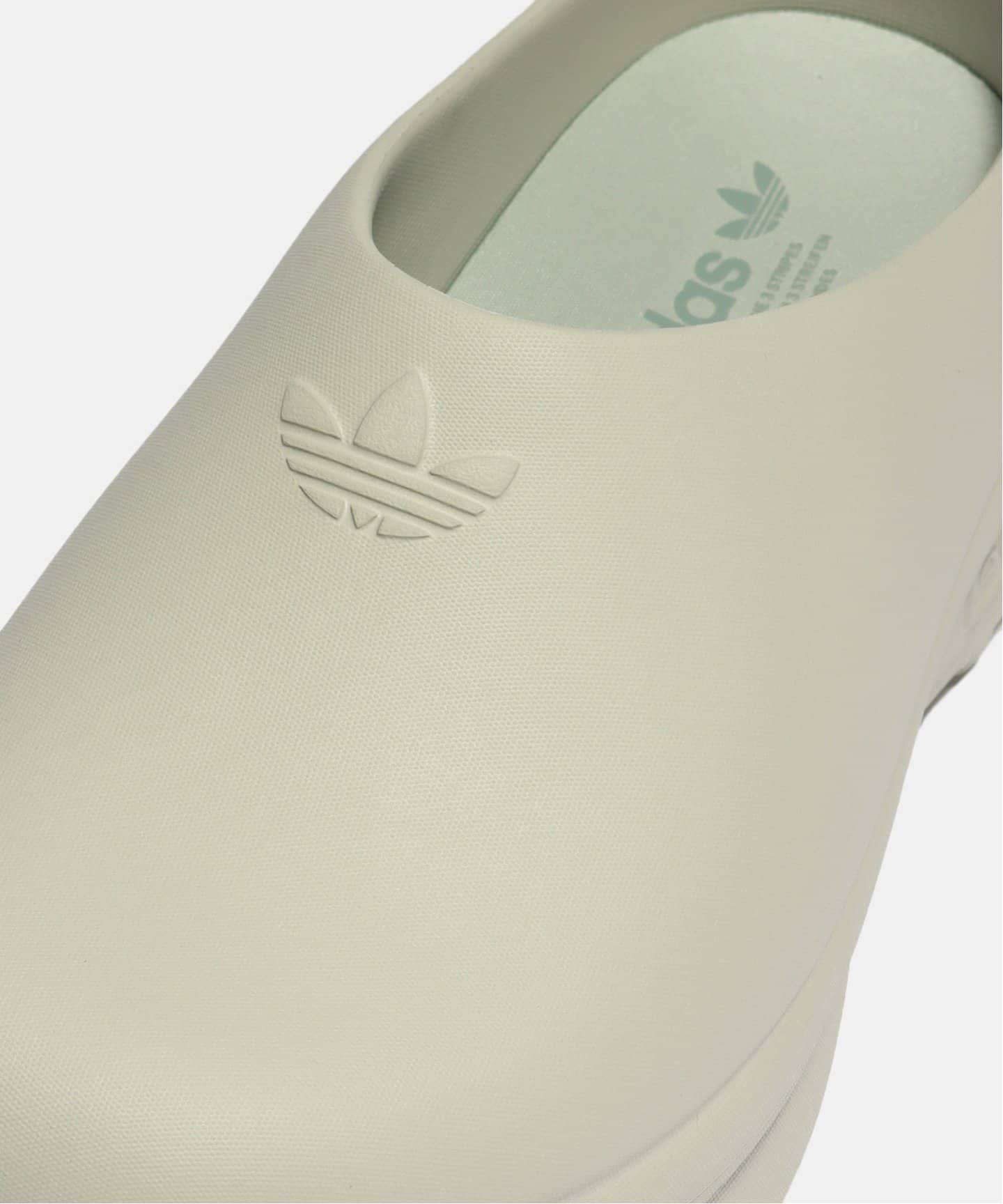 adidas originals ADIFOM STAN MULE W IE0478