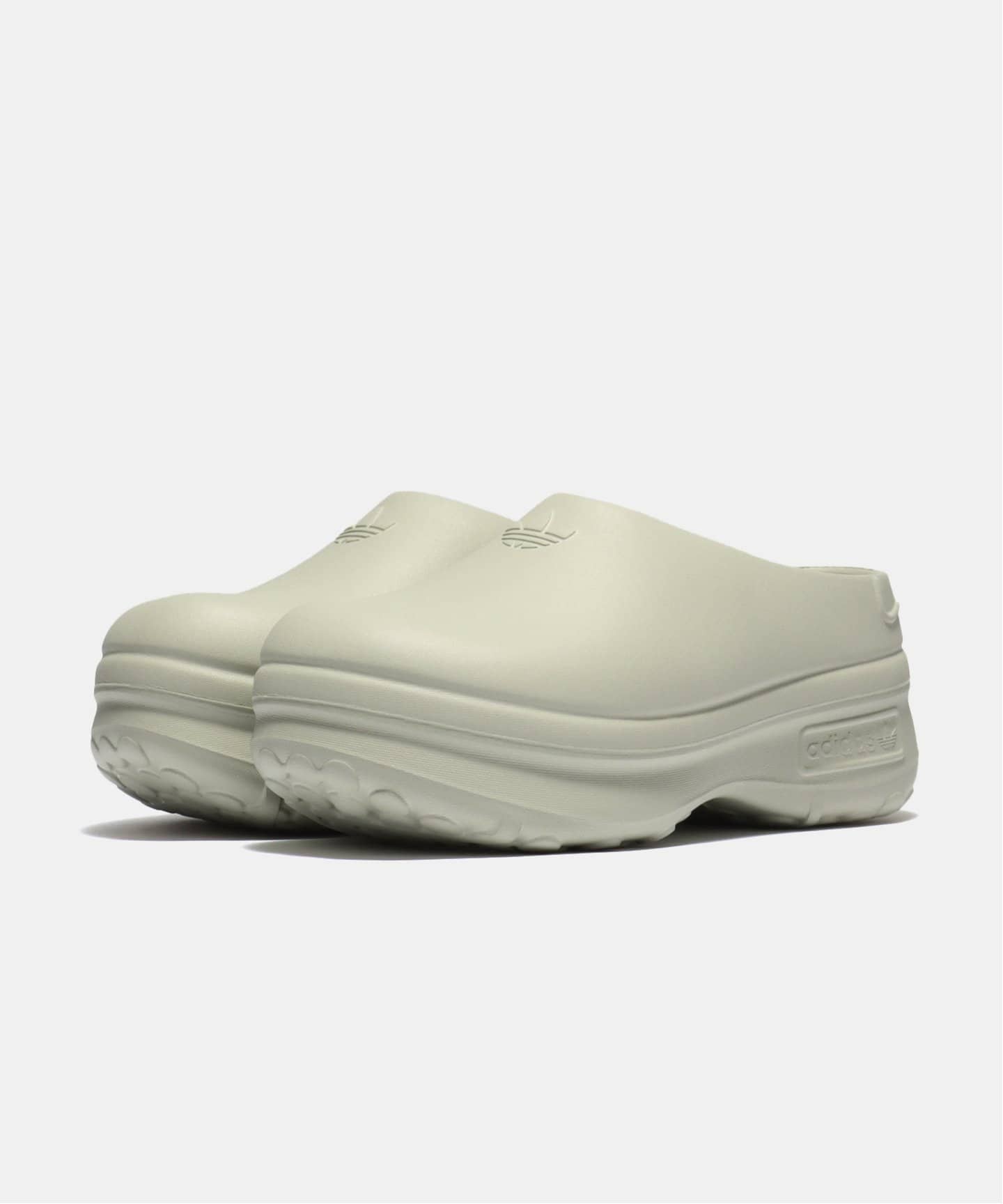 adidas originals ADIFOM STAN MULE W IE0478