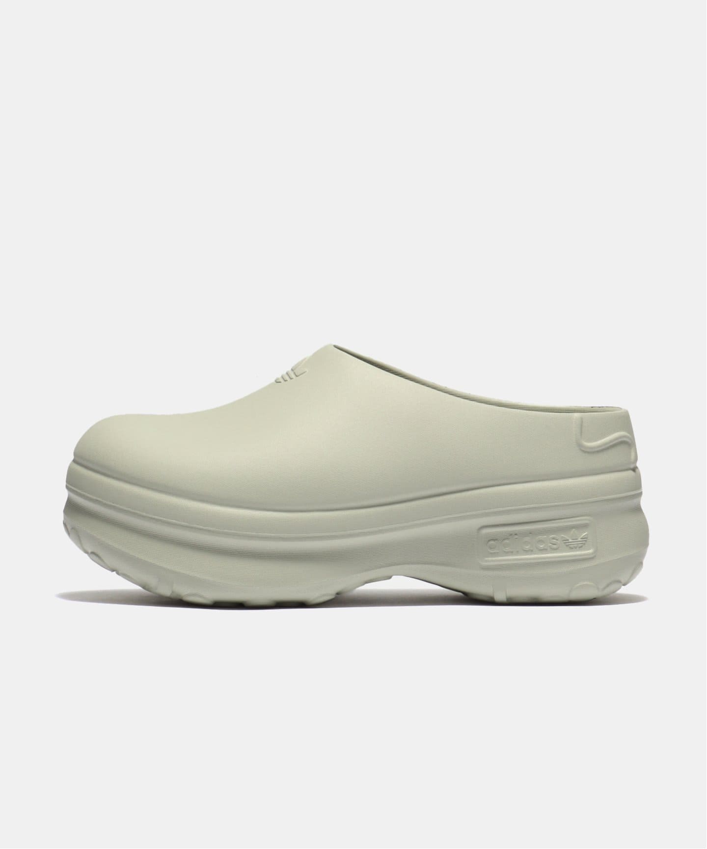 adidas originals ADIFOM STAN MULE W IE0478