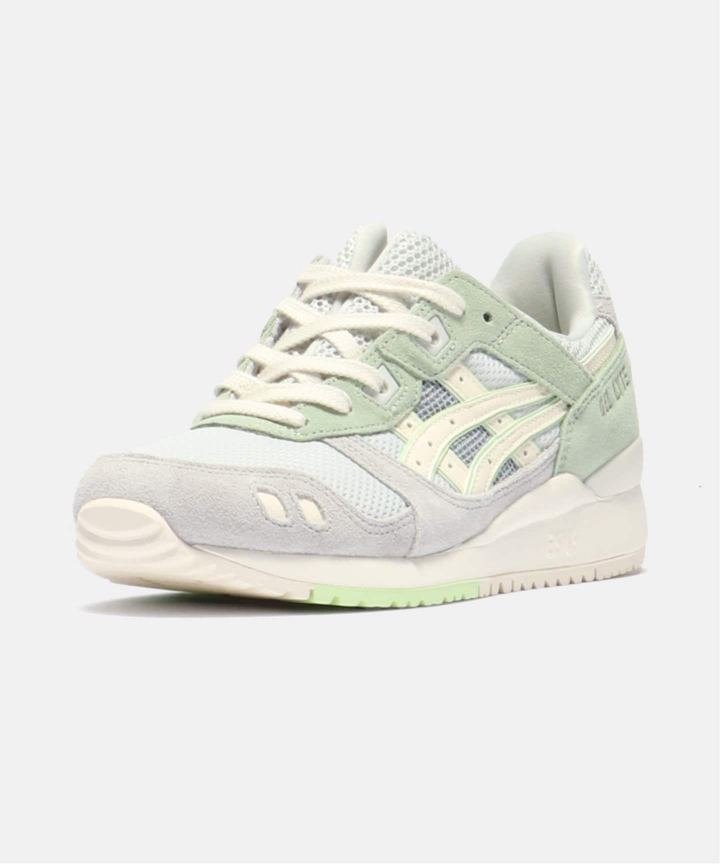 ASICS GEL-LYTE III OG 1203A330.020