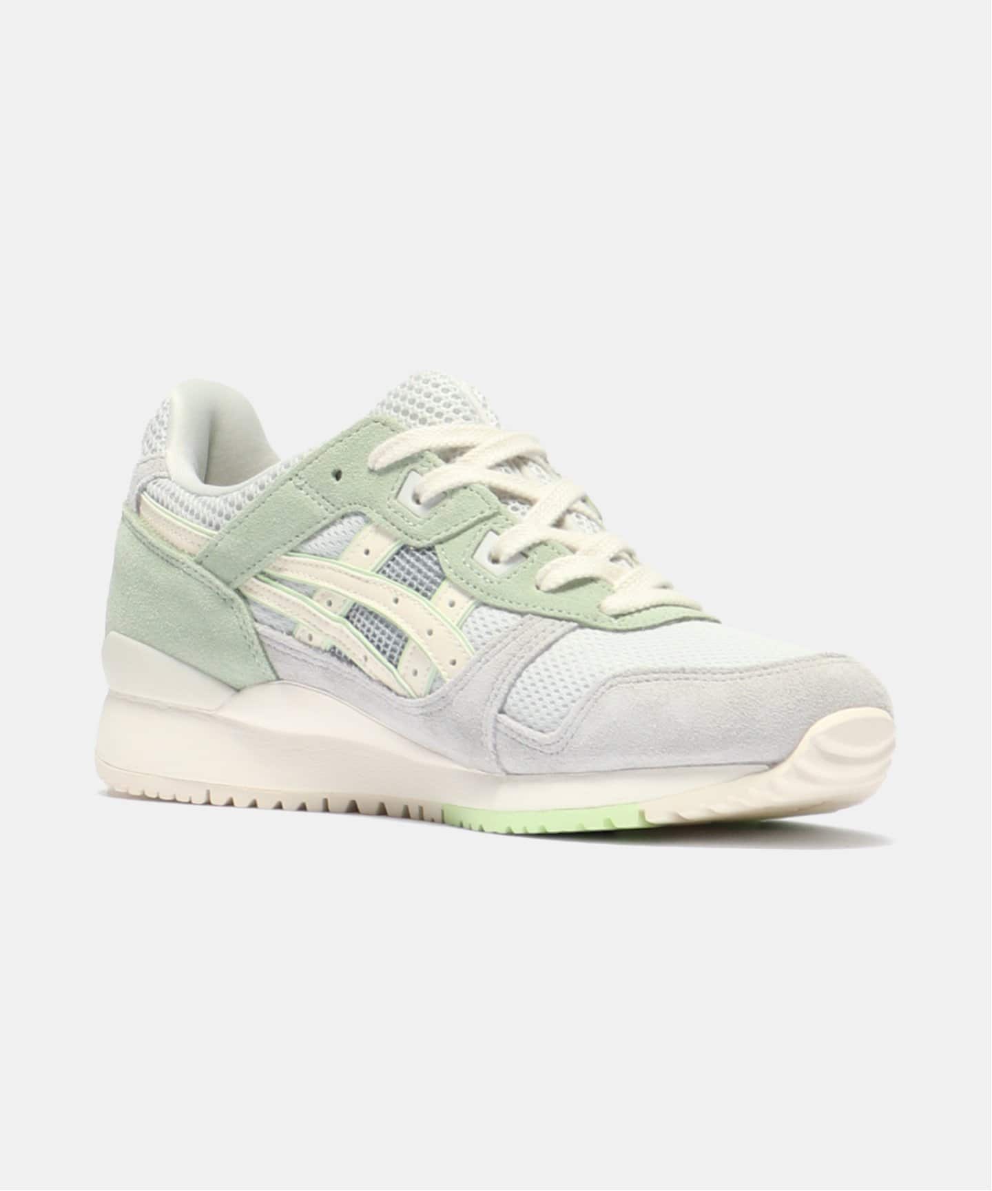 ASICS GEL-LYTE III OG 1203A330.020