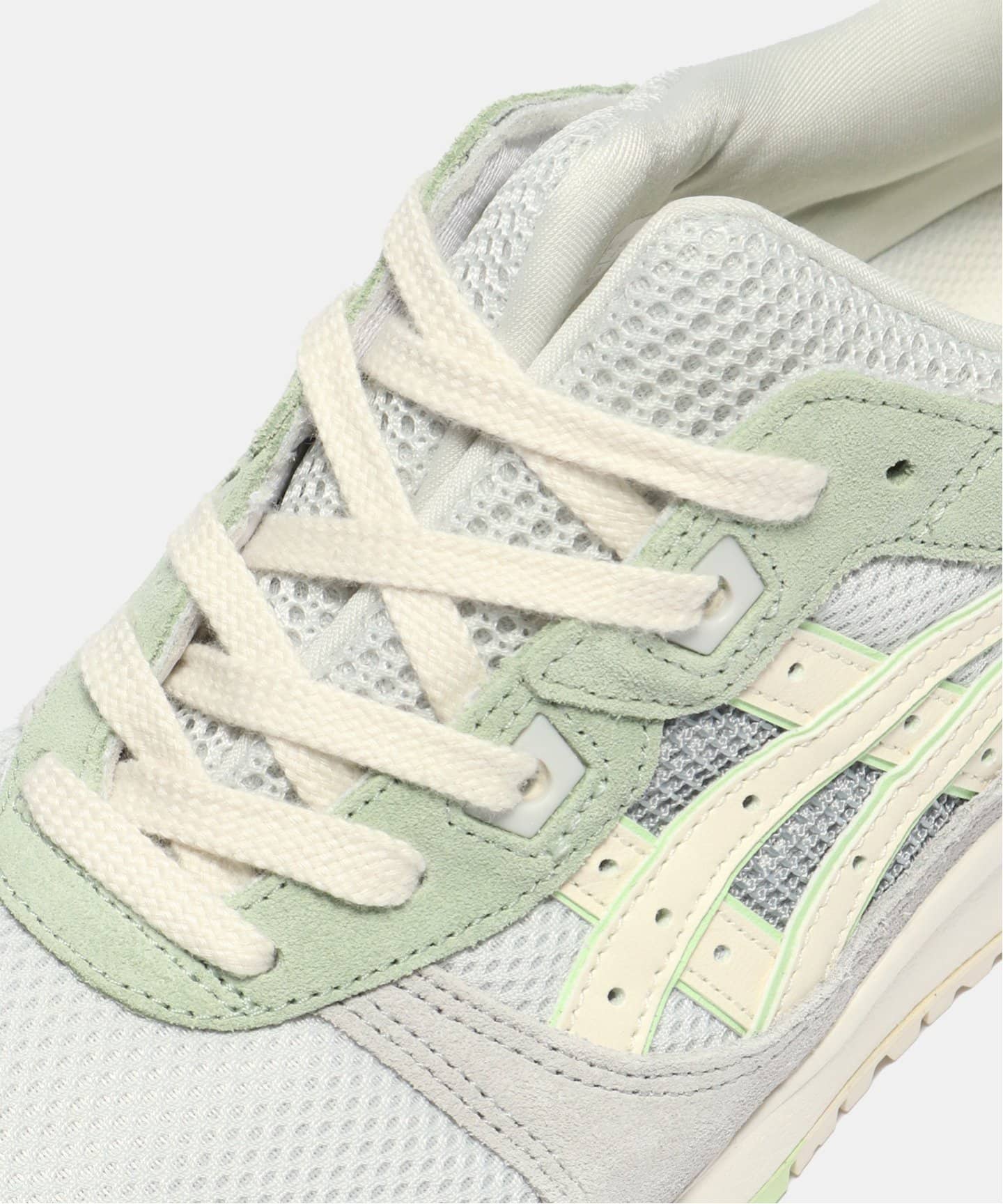 ASICS GEL-LYTE III OG 1203A330.020