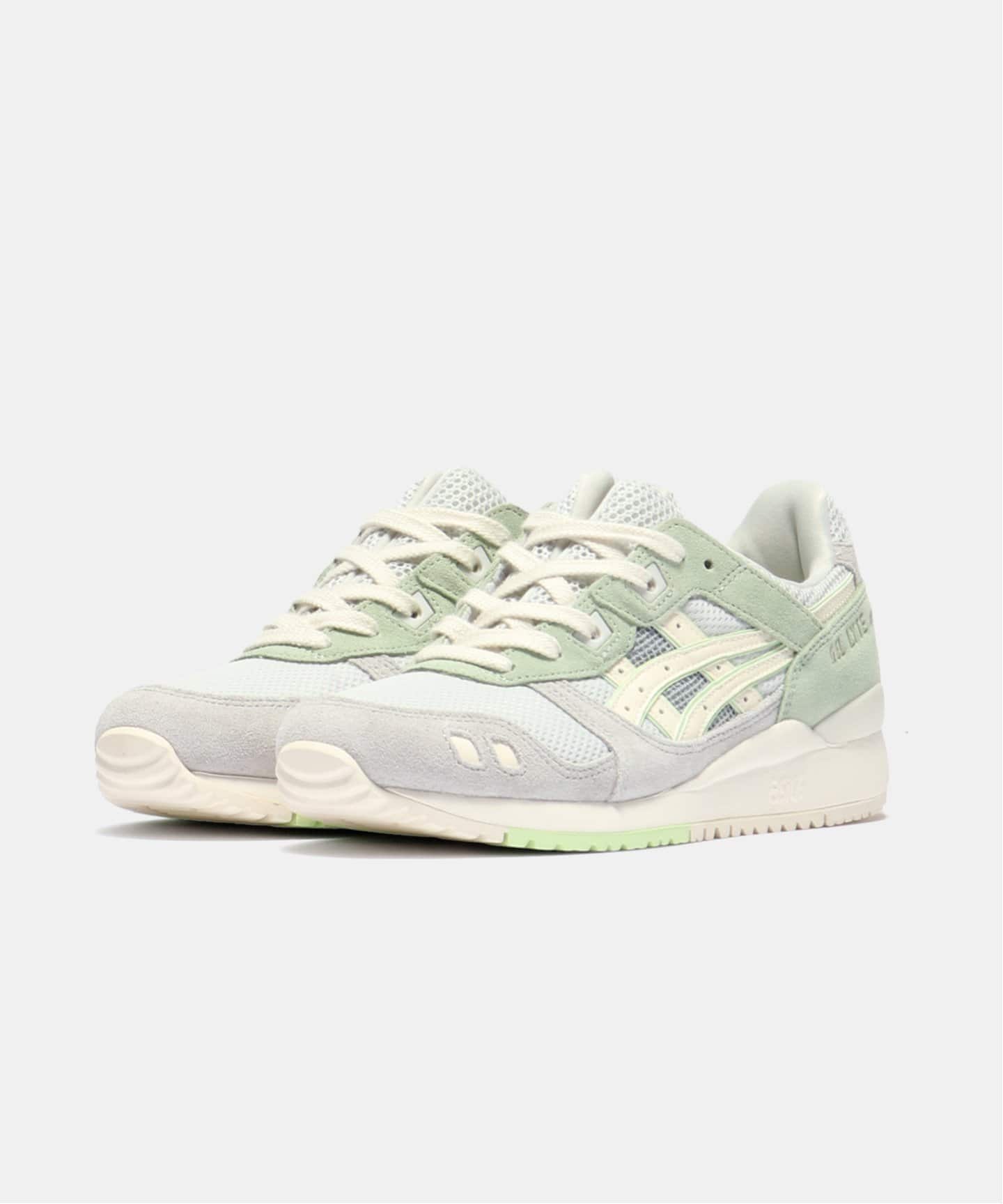ASICS GEL-LYTE III OG 1203A330.020