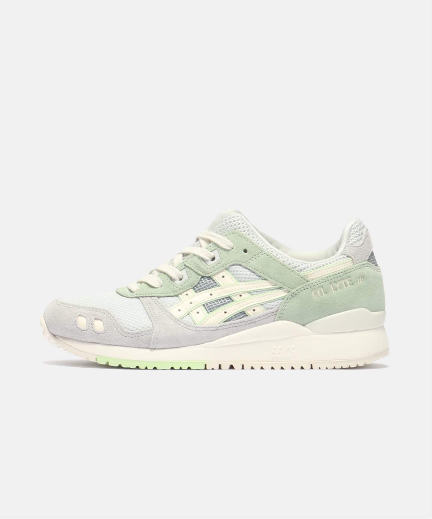 ASICS GEL-LYTE III OG 1203A330.020