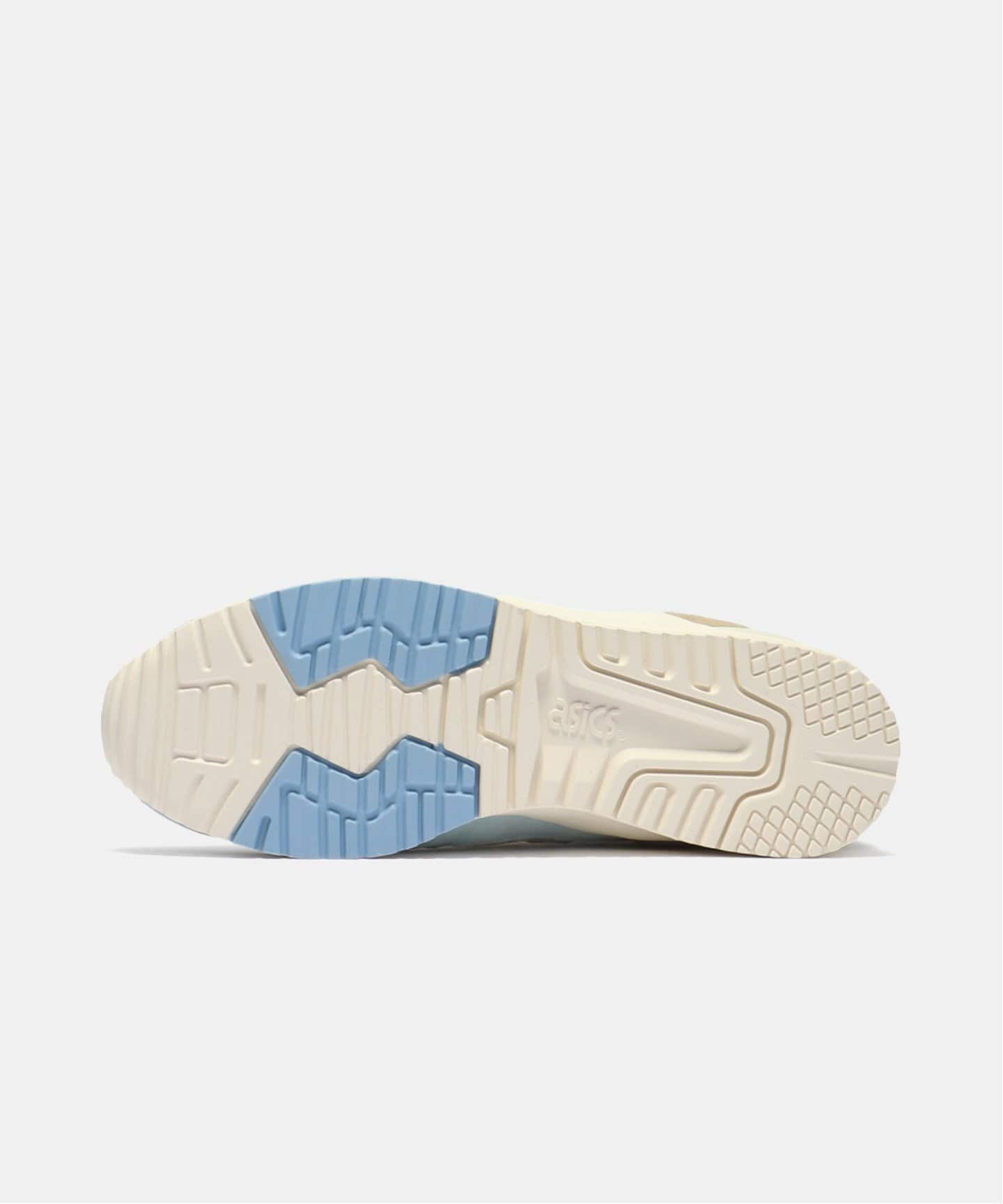 ASICS (アシックス) GEL-LYTE III OG 1203A330.021