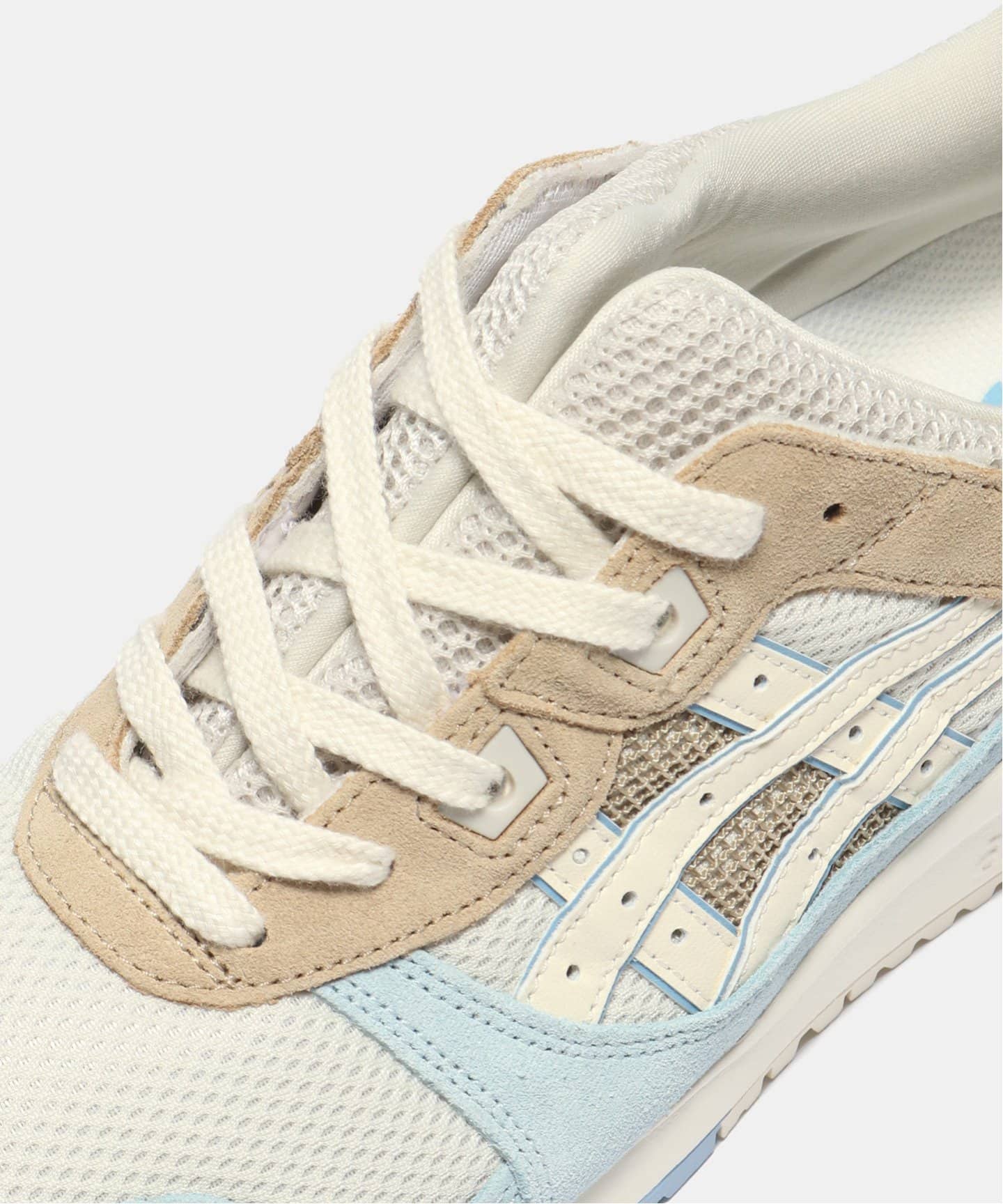 ASICS (アシックス) GEL-LYTE III OG 1203A330.021