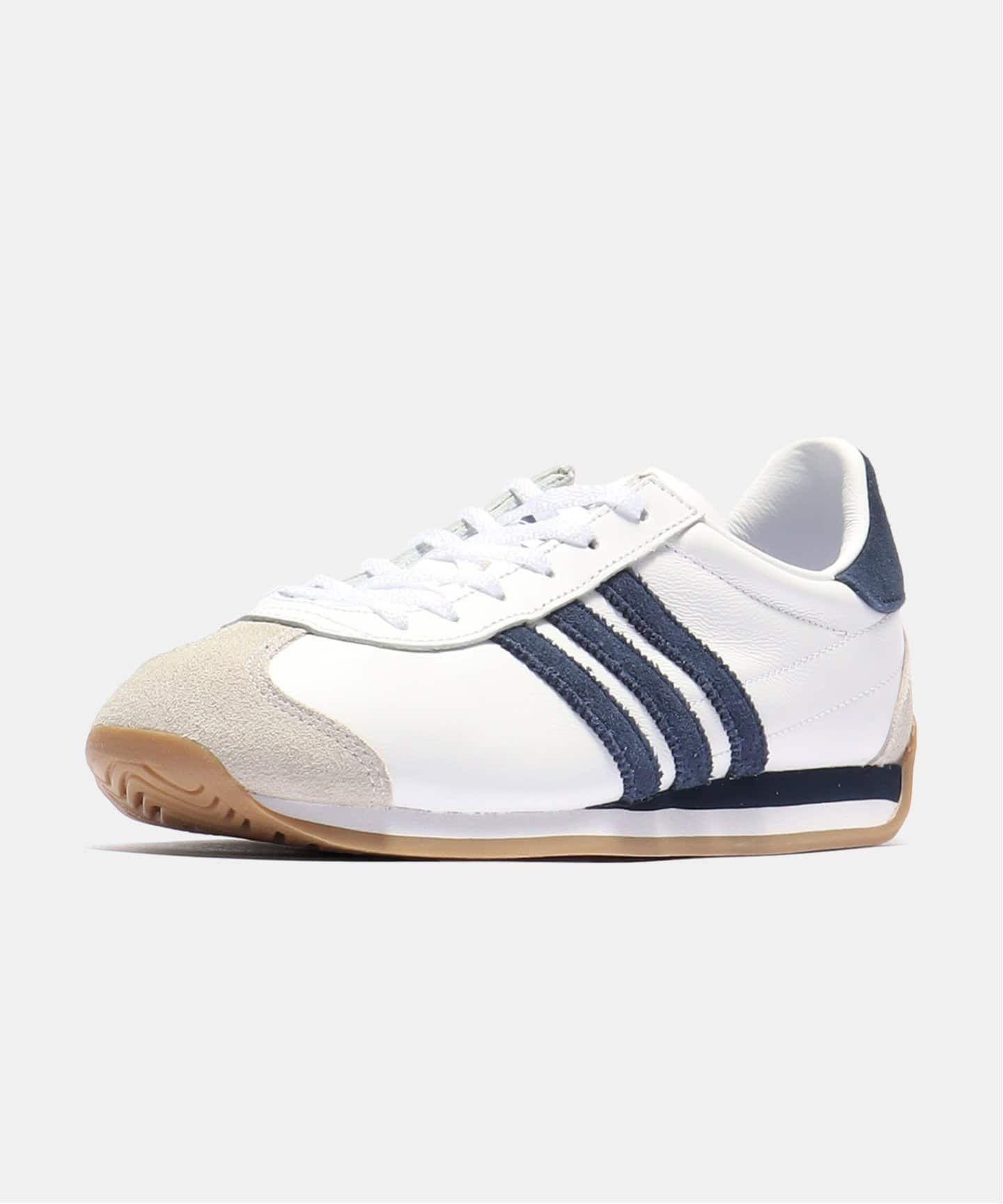 【adidas originals / アディダス オリジナルス】COUNTRY OG IF9773