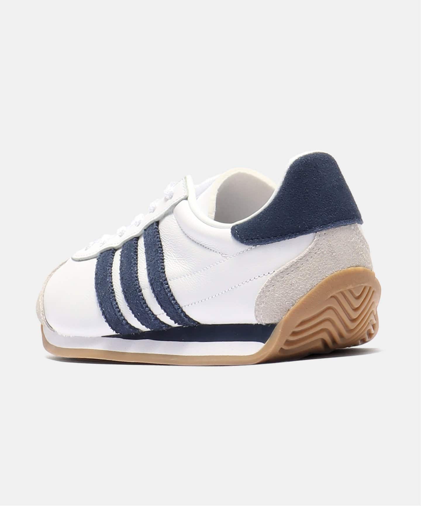 【adidas originals / アディダス オリジナルス】COUNTRY OG IF9773