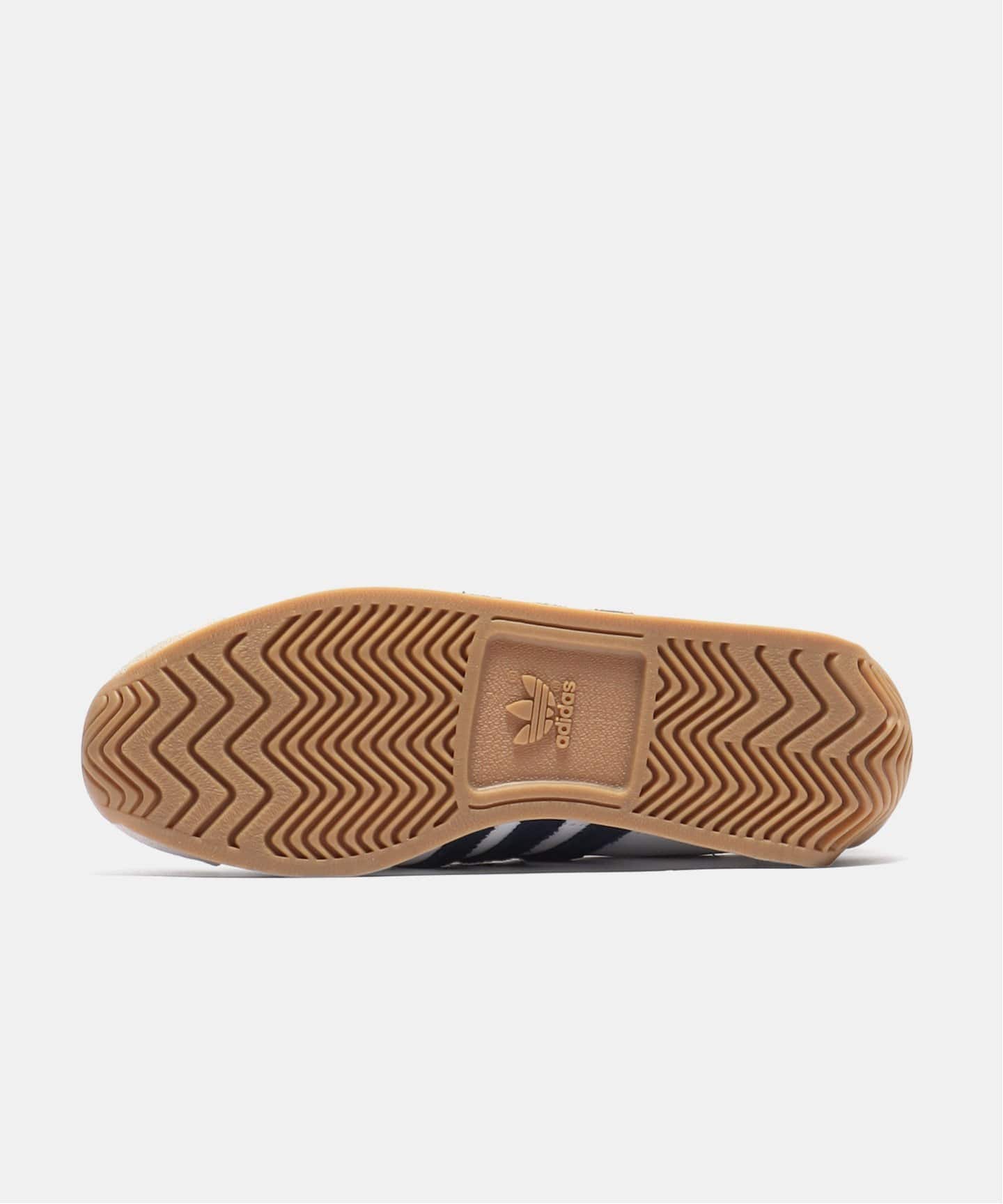 【adidas originals / アディダス オリジナルス】COUNTRY OG IF9773