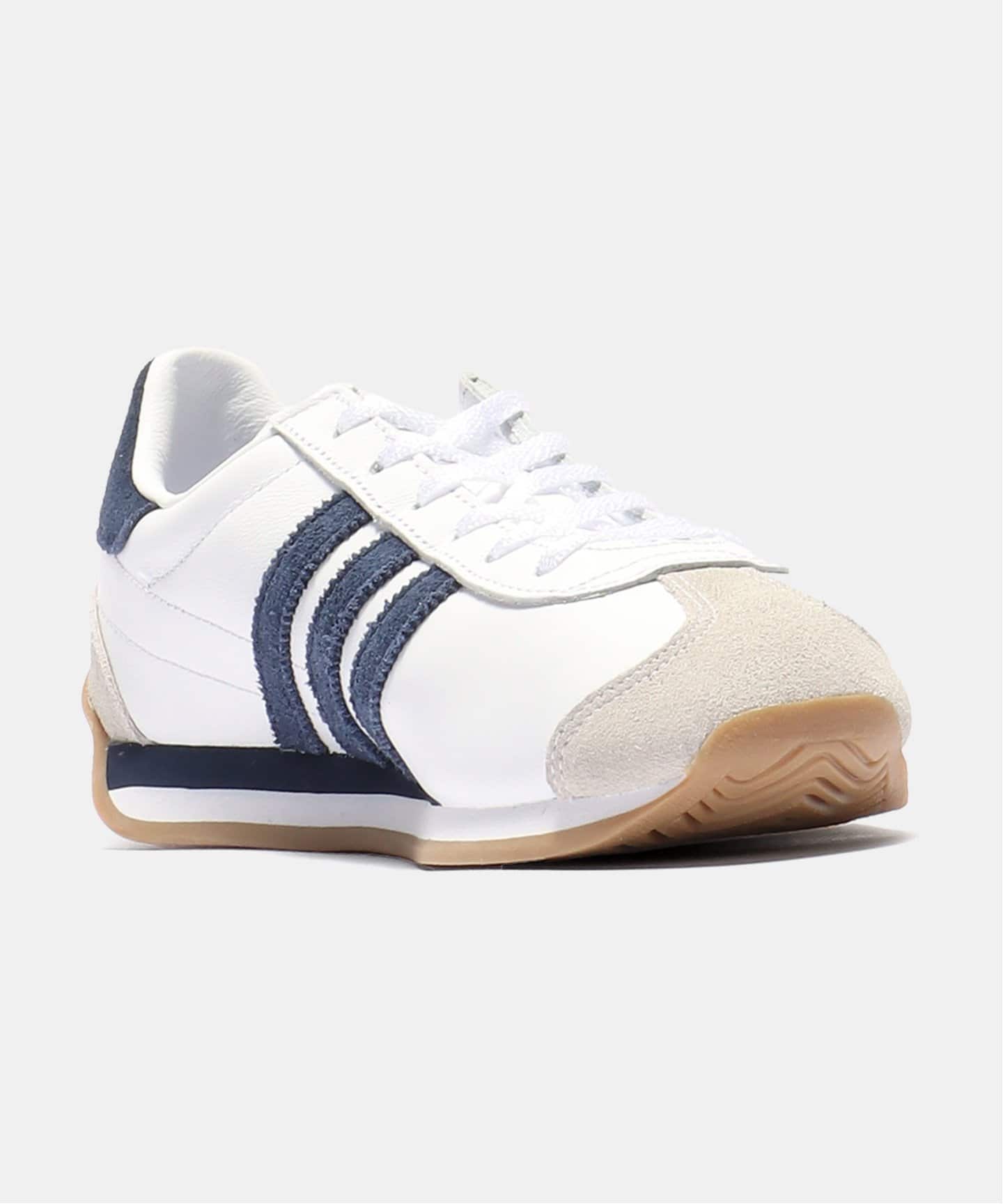 【adidas originals / アディダス オリジナルス】COUNTRY OG IF9773