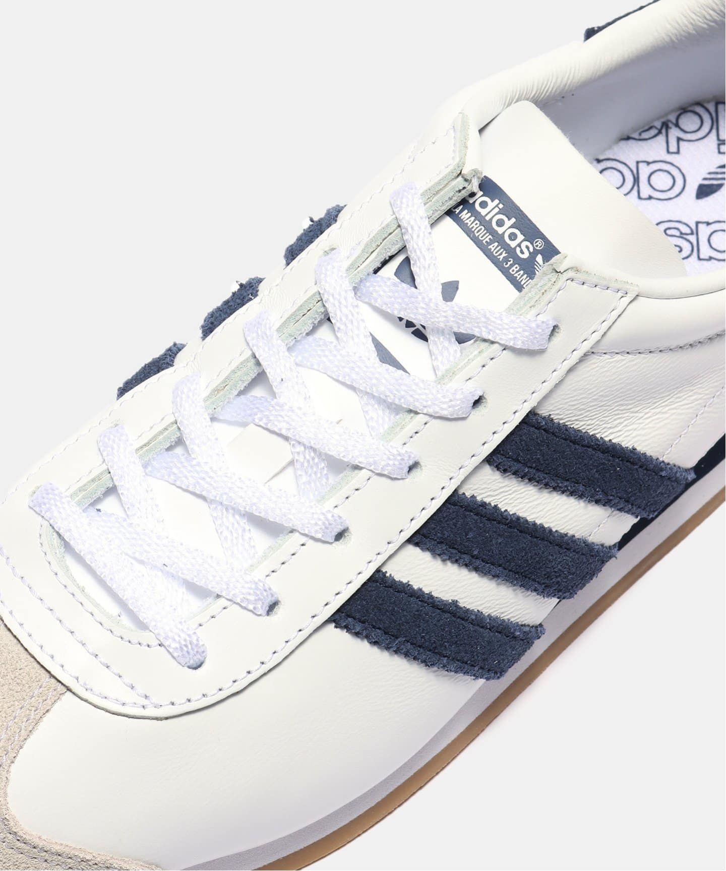 【adidas originals / アディダス オリジナルス】COUNTRY OG IF9773