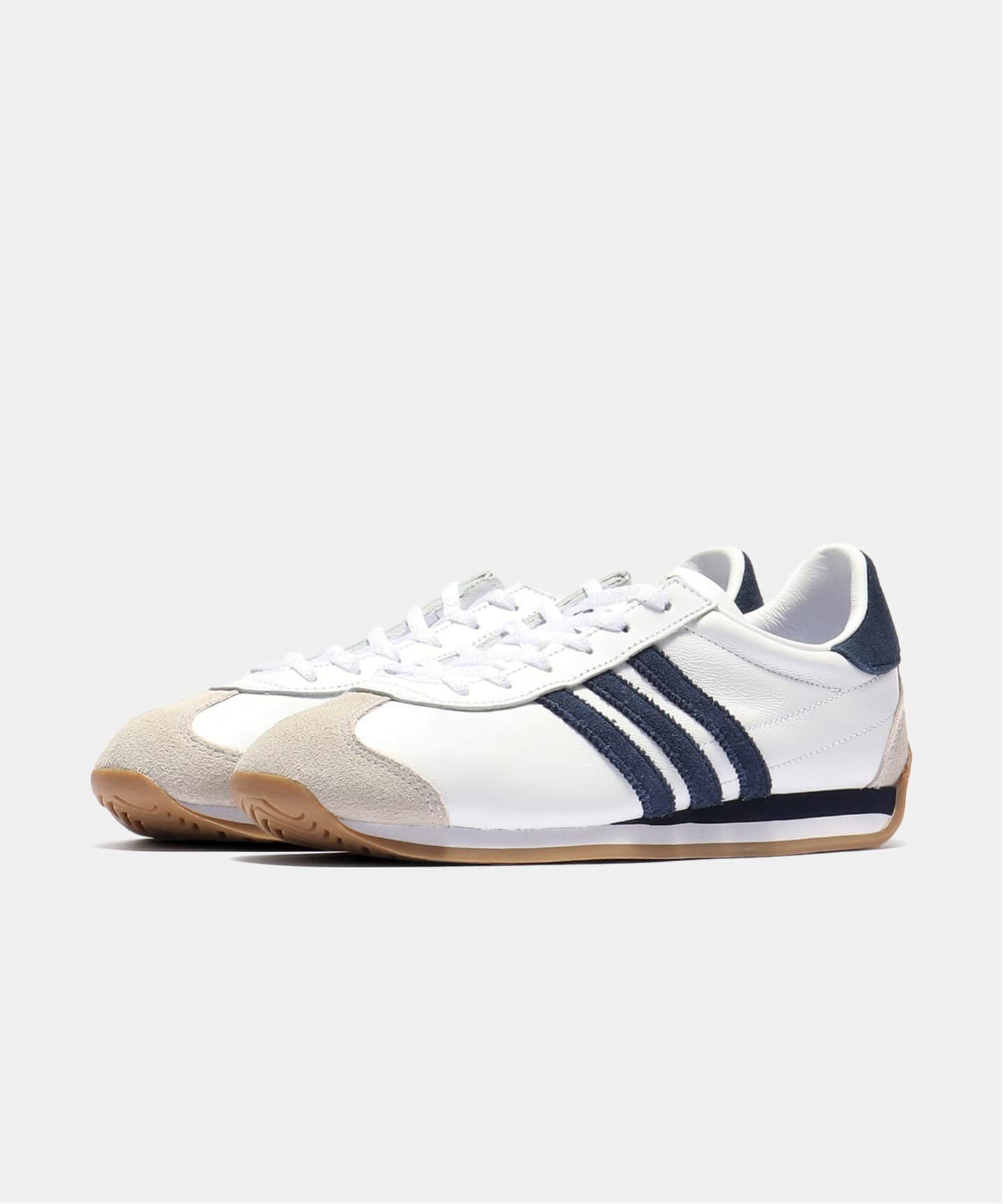 【adidas originals / アディダス オリジナルス】COUNTRY OG IF9773