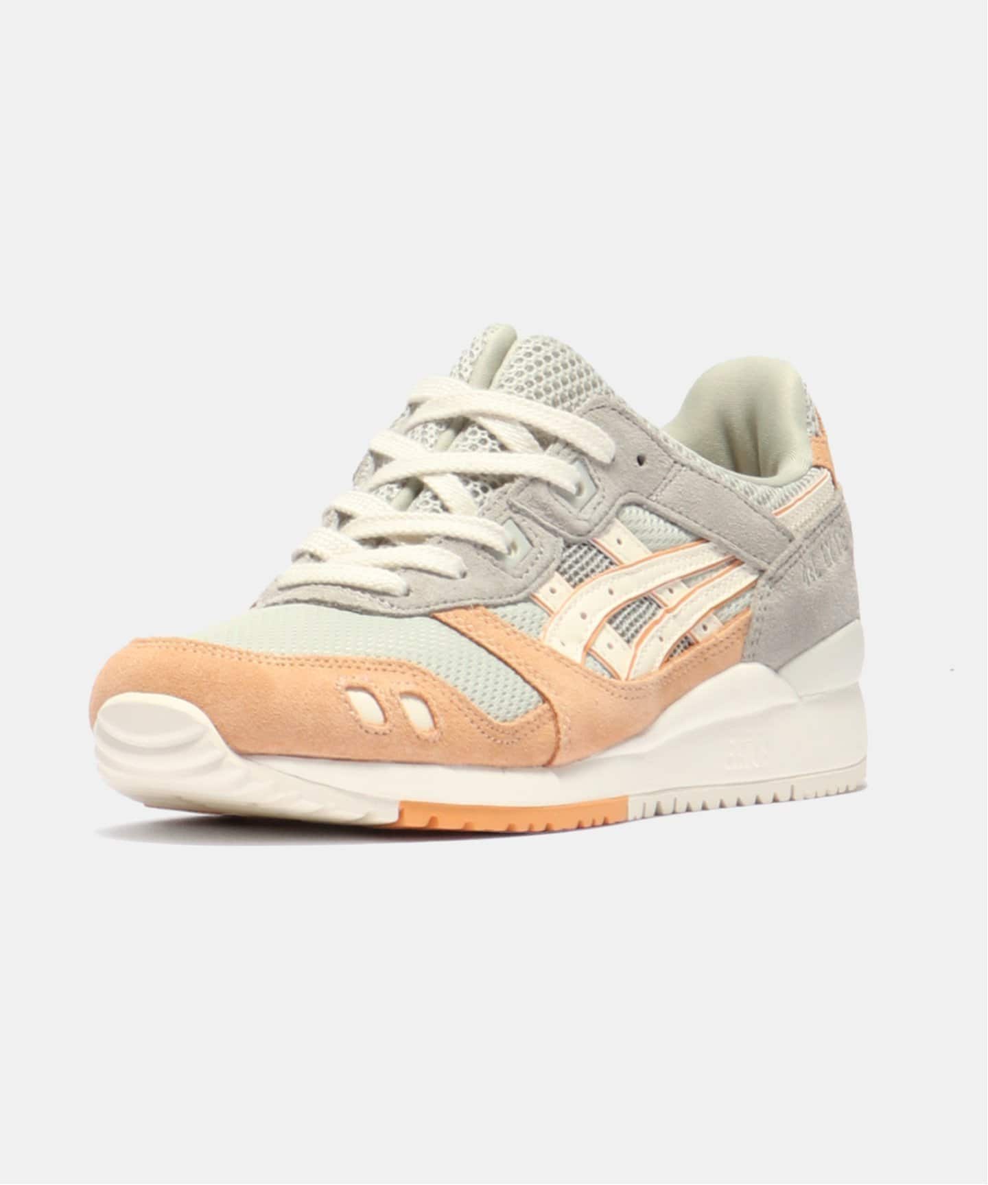 ASICS GEL-LYTE III OG 1203A330.022