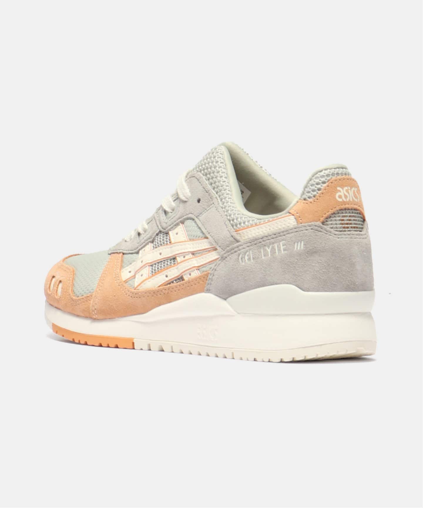 ASICS GEL-LYTE III OG 1203A330.022