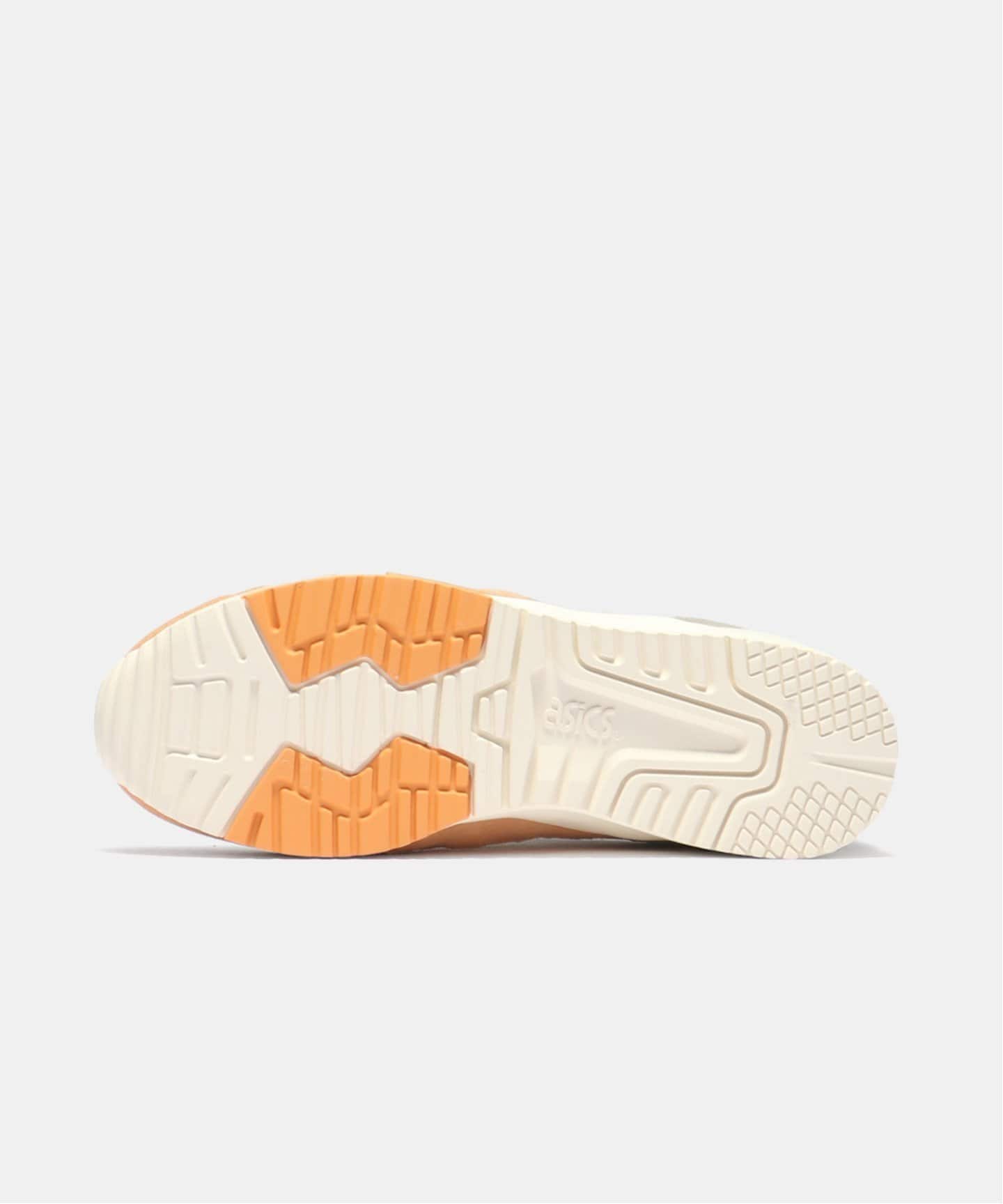 ASICS GEL-LYTE III OG 1203A330.022