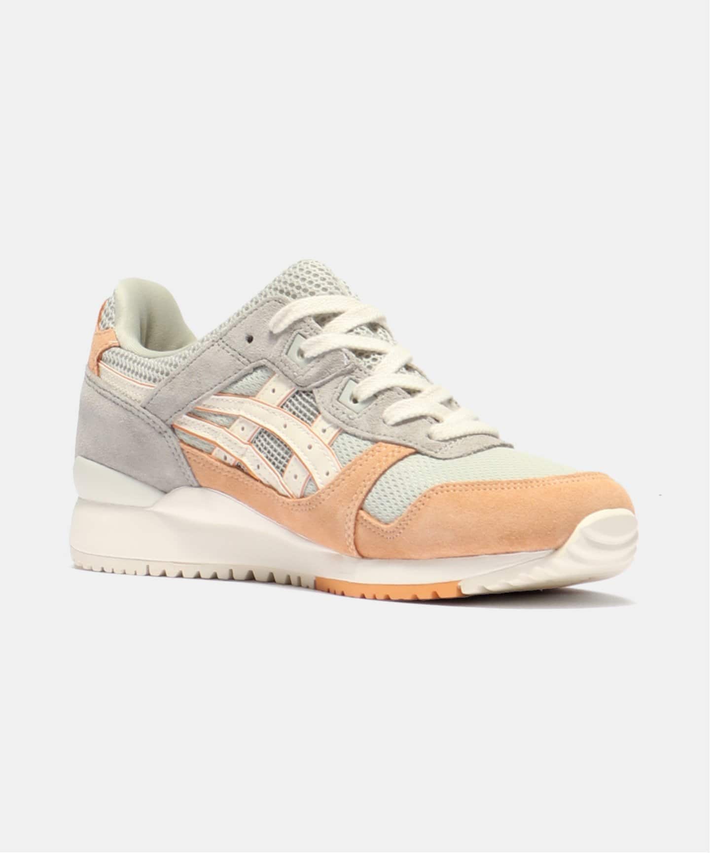 ASICS GEL-LYTE III OG 1203A330.022