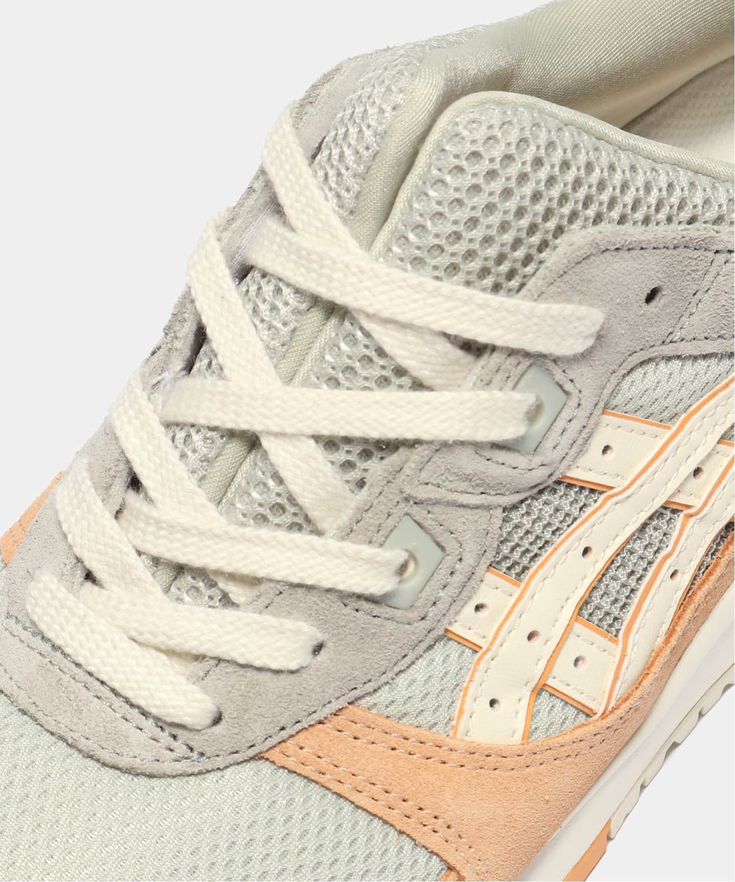 ASICS GEL-LYTE III OG 1203A330.022