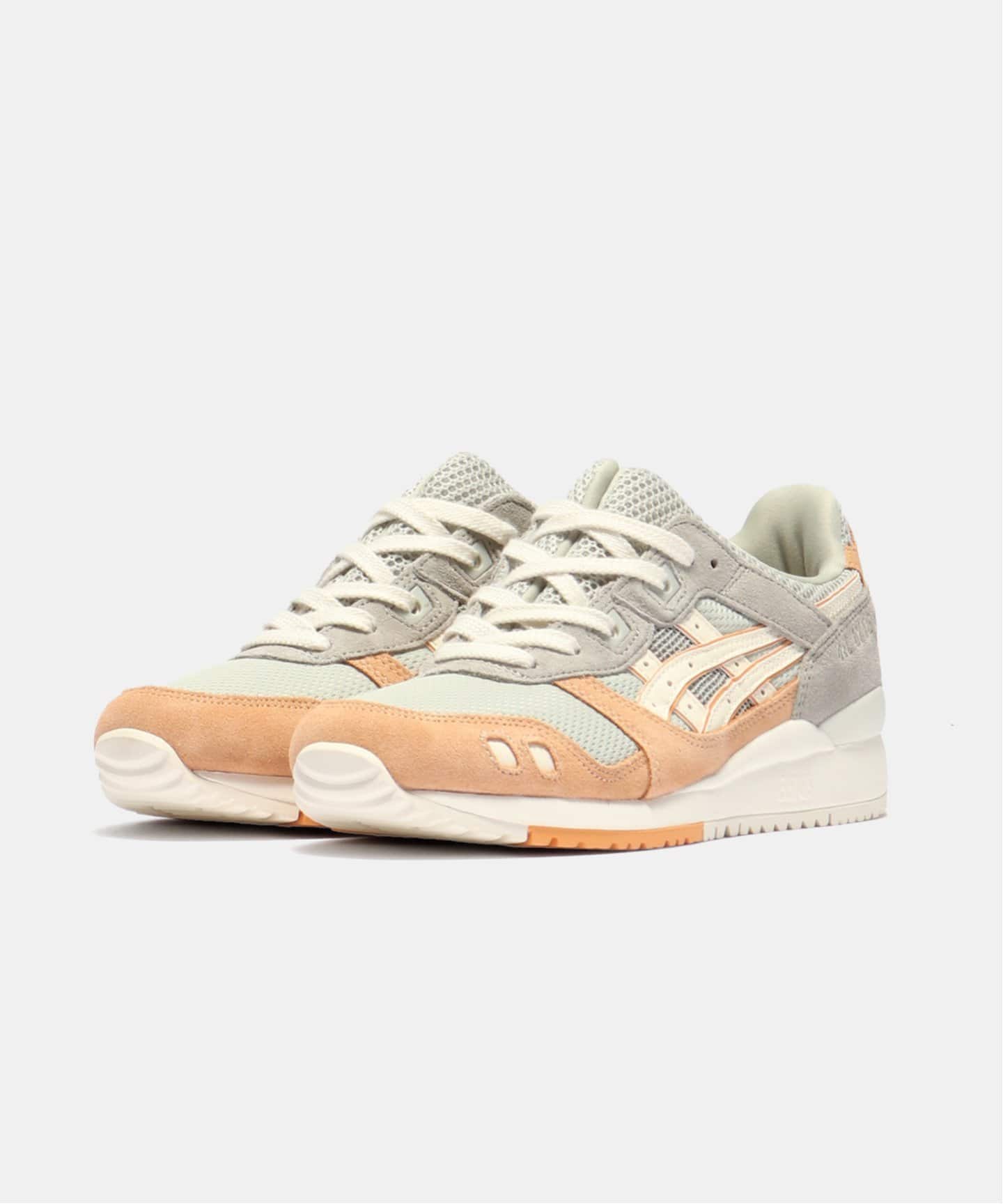 ASICS GEL-LYTE III OG 1203A330.022