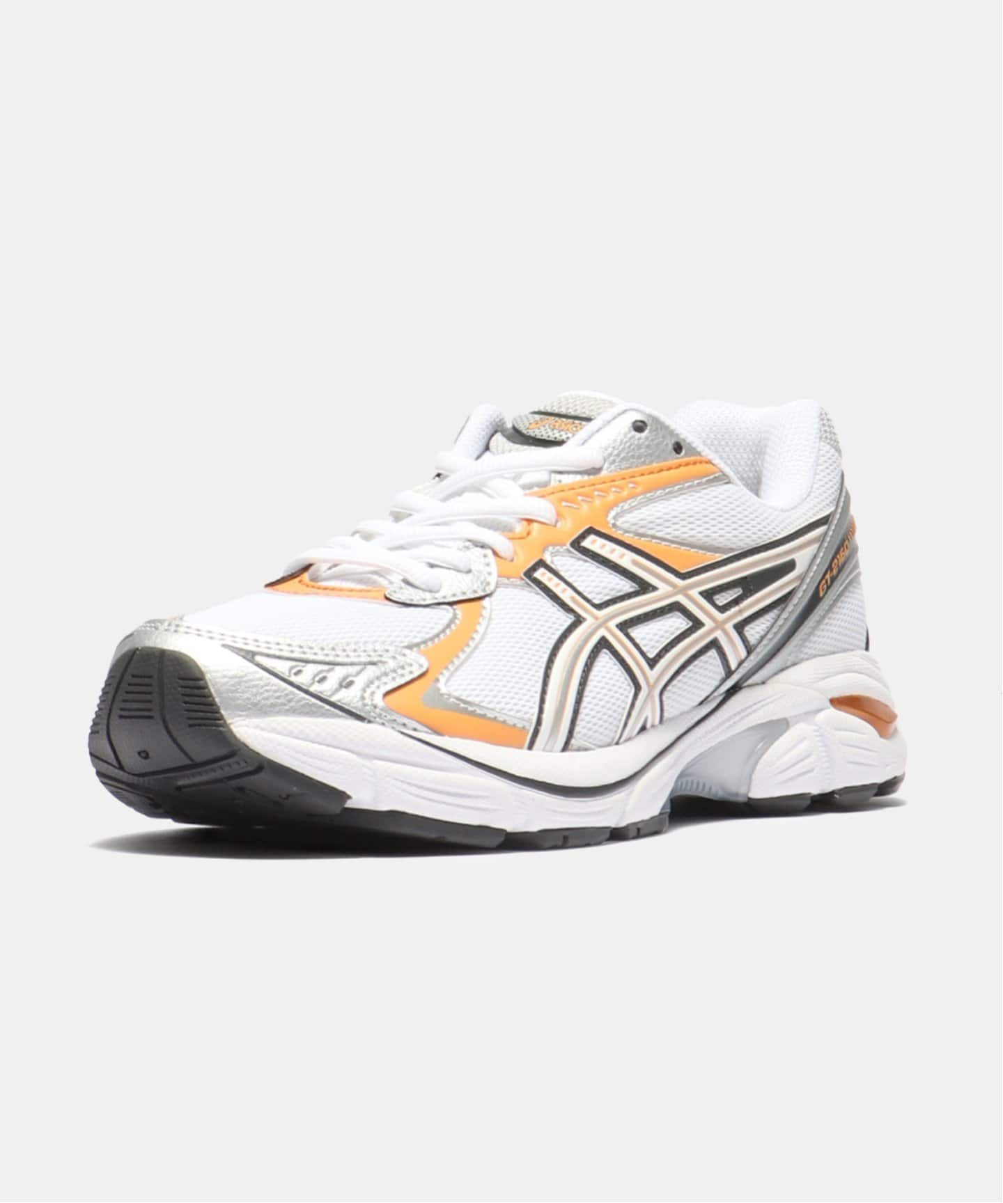 ASICS GT-2160 1203A320.101