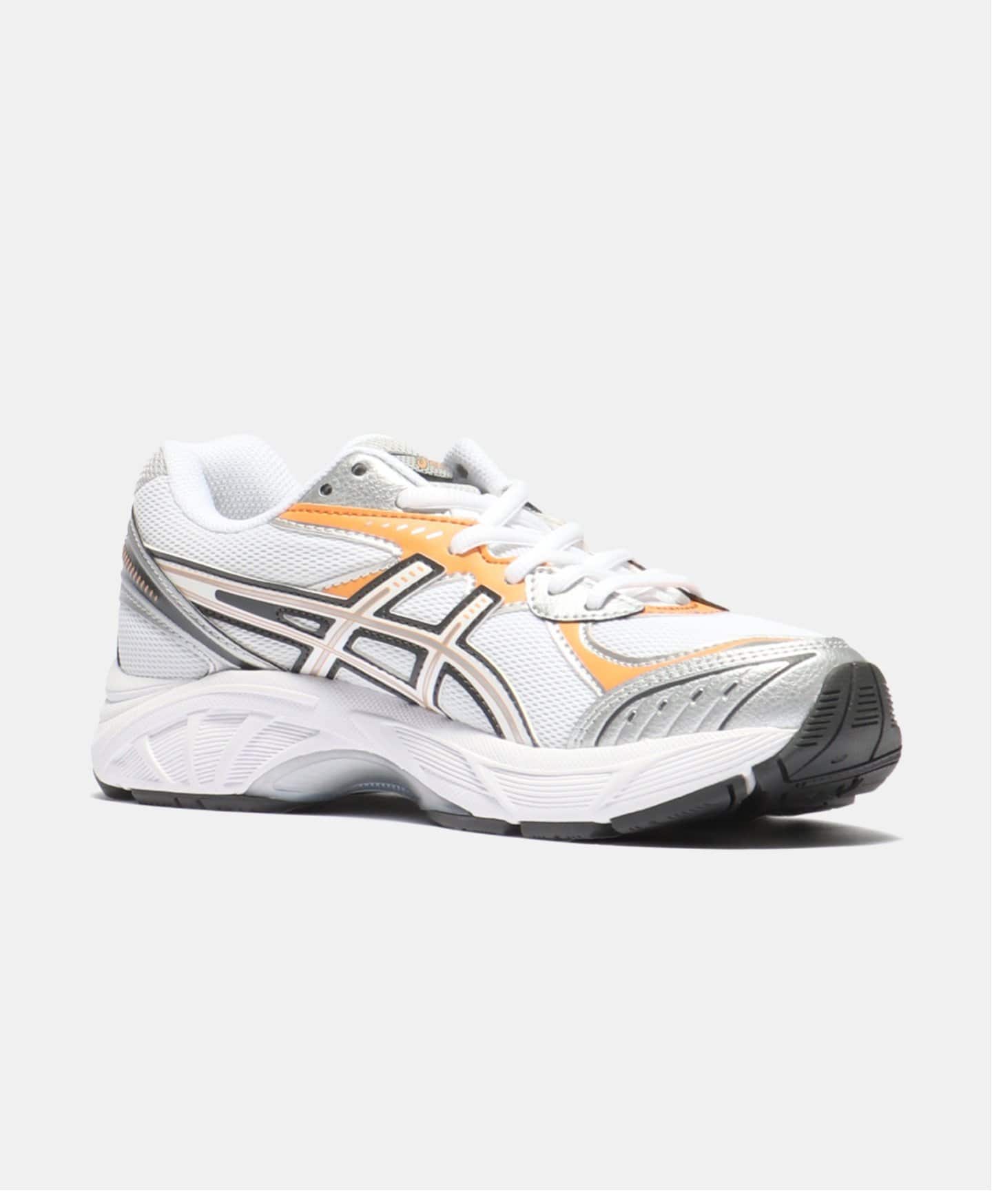 ASICS GT-2160 1203A320.101