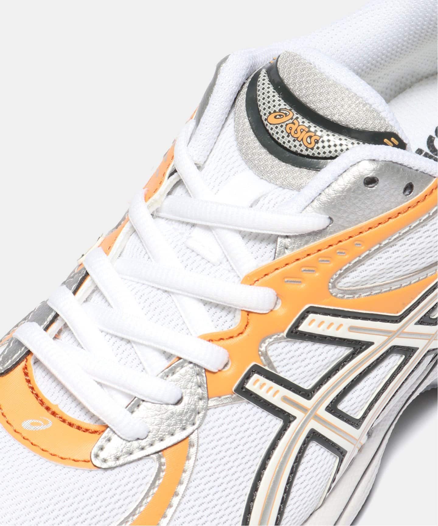 ASICS GT-2160 1203A320.101