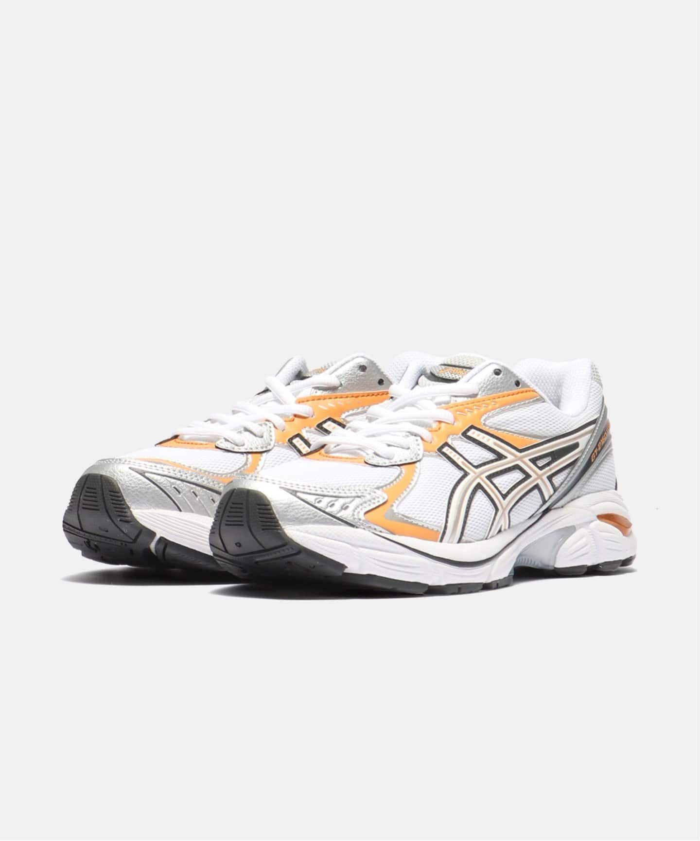 ASICS GT-2160 1203A320.101