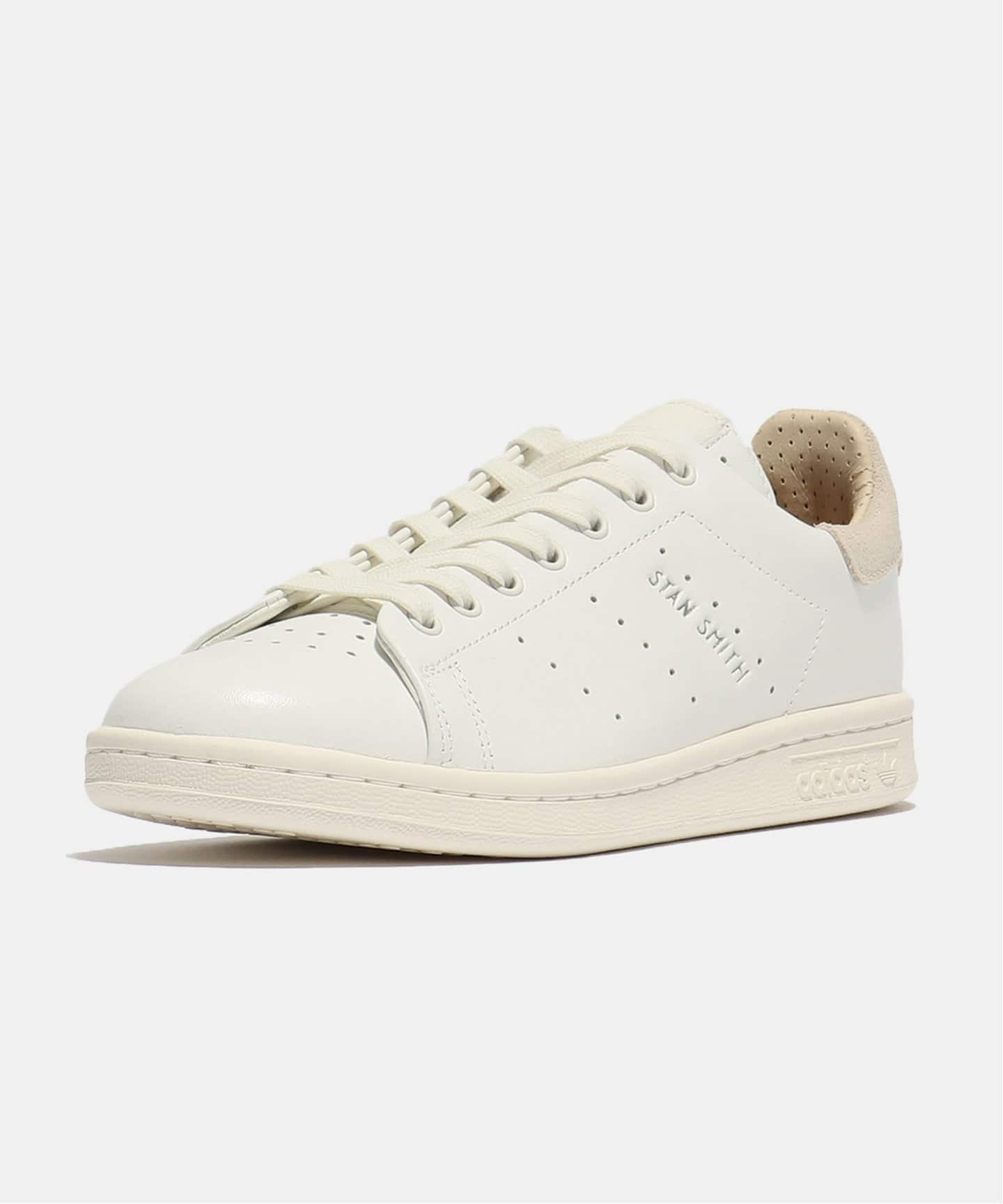 【adidas originals / アディダス オリジナルス】STAN SMITH LUX IG1332