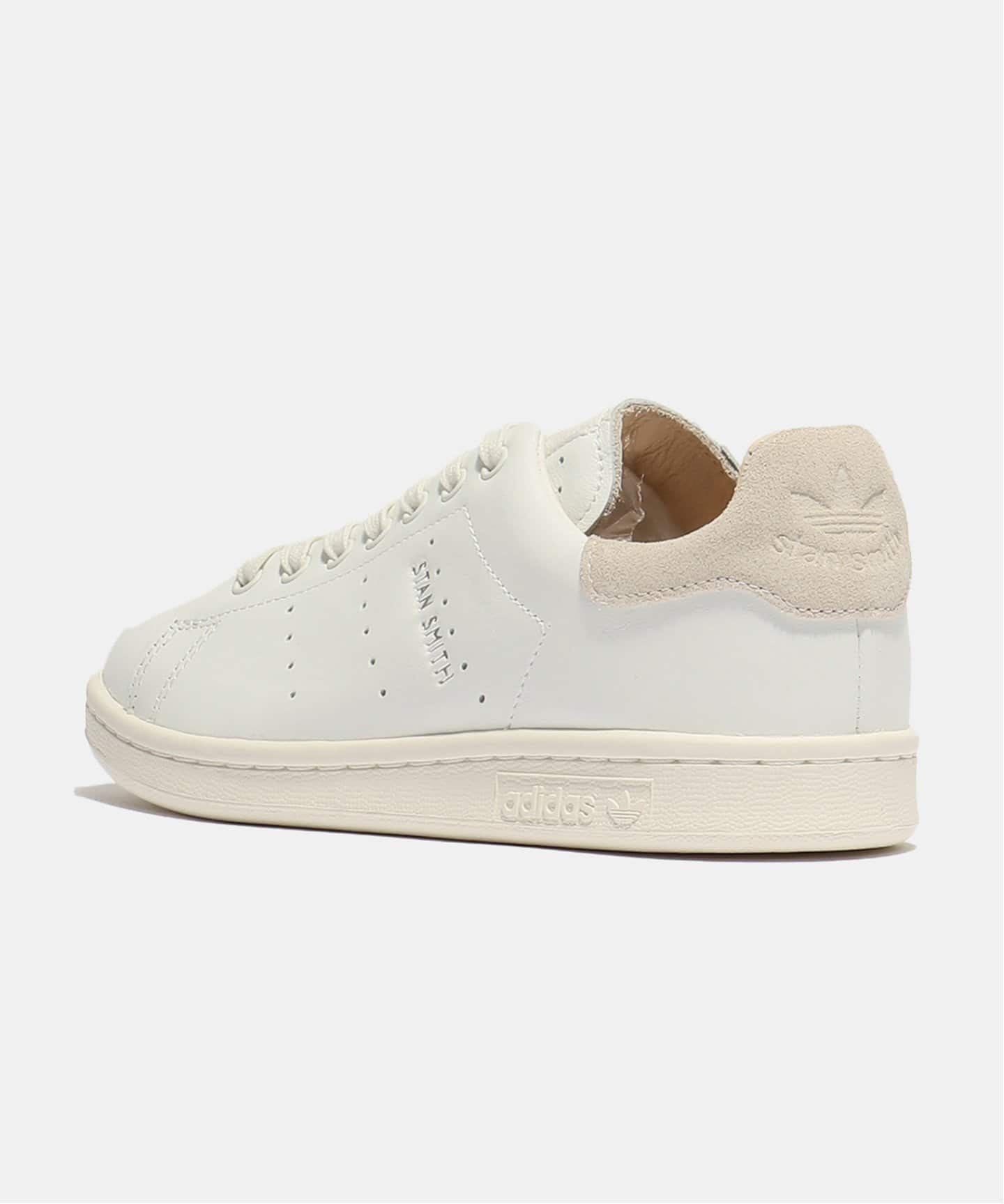 【adidas originals / アディダス オリジナルス】STAN SMITH LUX IG1332